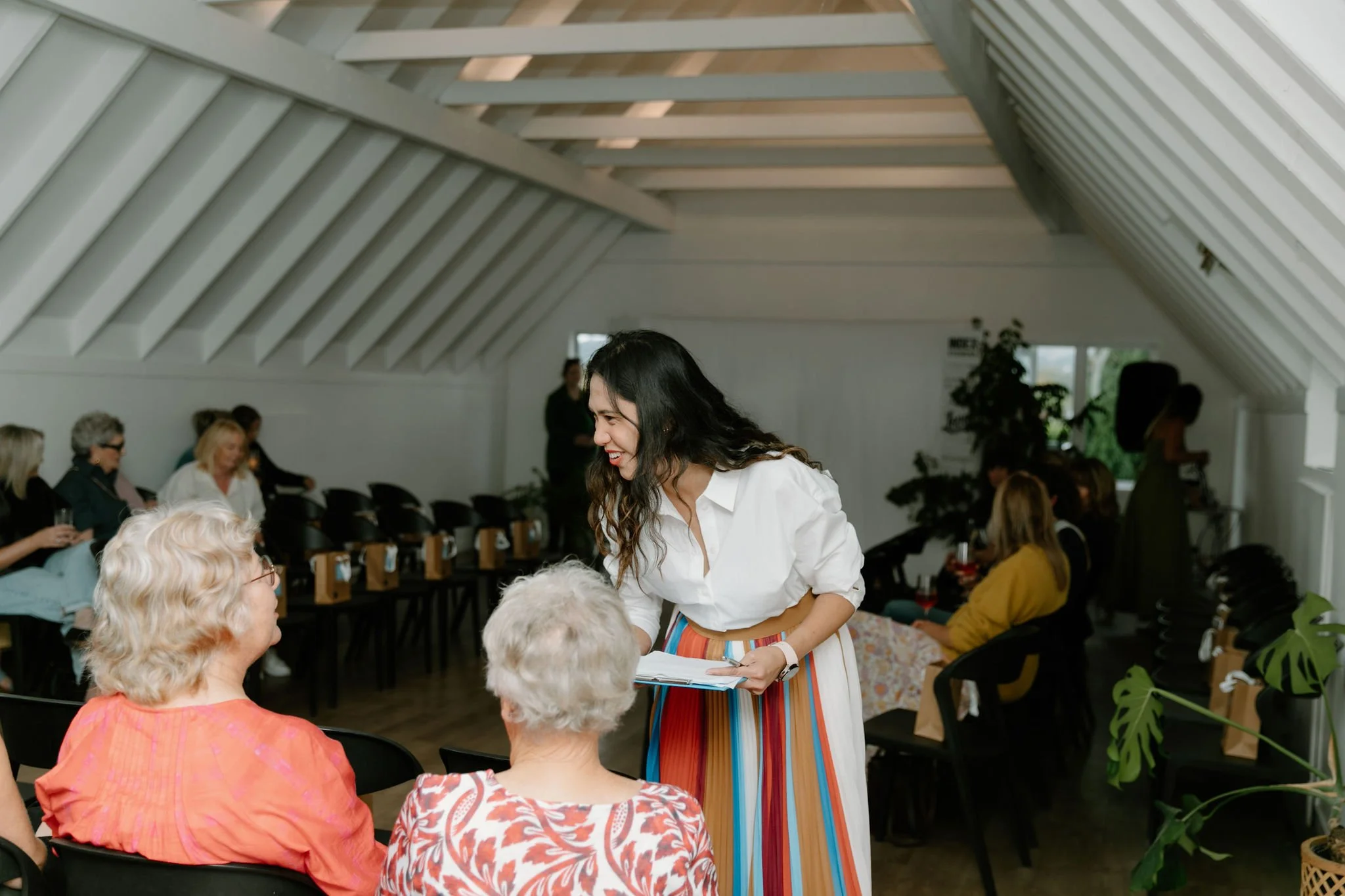 Autumn_Style_Event_Maria_Ward_Hawkes_Bay_By_Bec_Hodgson_Photography-28.jpg