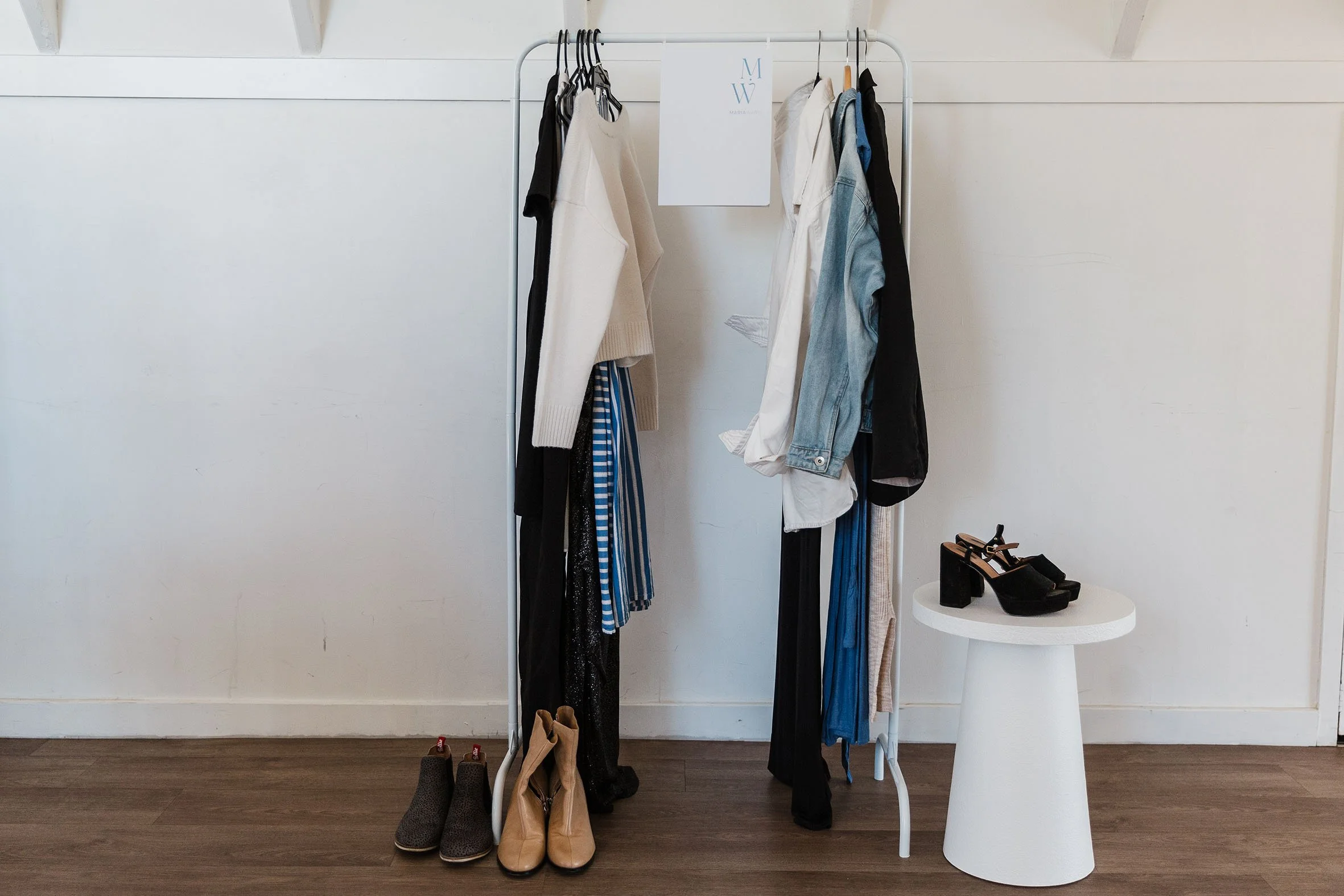 Maria Ward Style Socials-13.jpg