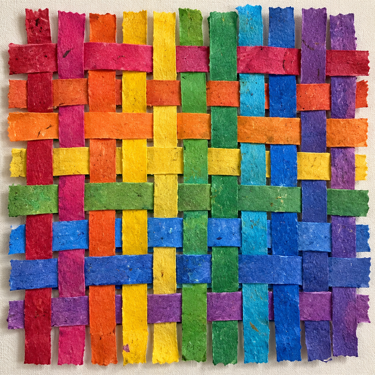 E87101B6-0CC3-4C9F-8D53-2231DB6D8DB7.png