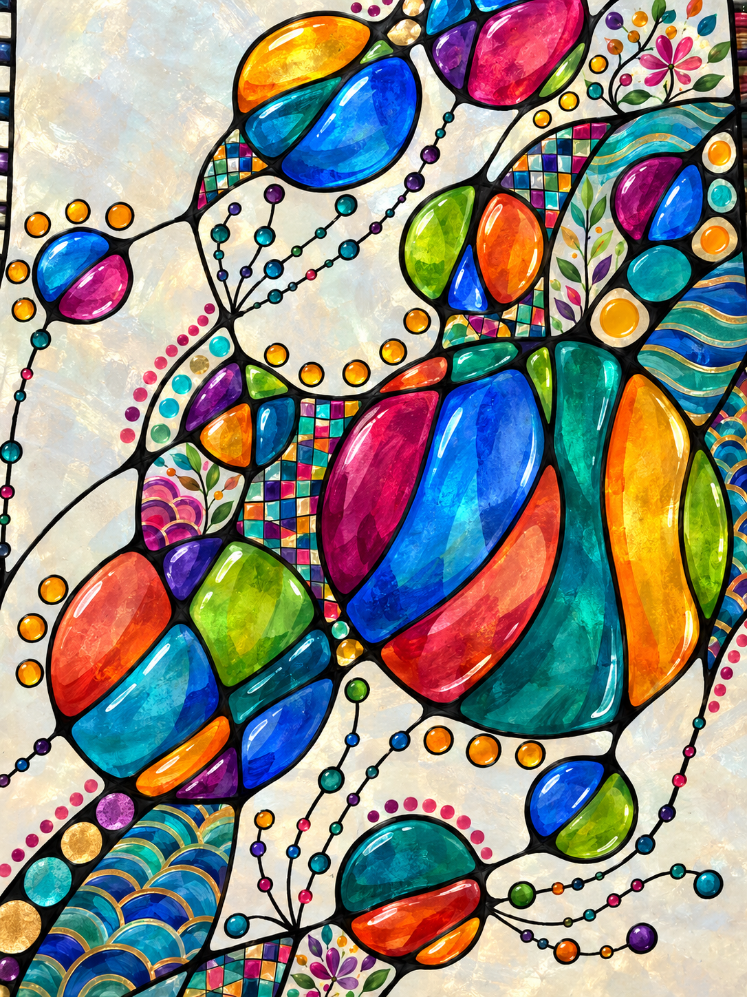 2A637B8D-8CFF-43B9-94E5-77470C2D570F.png