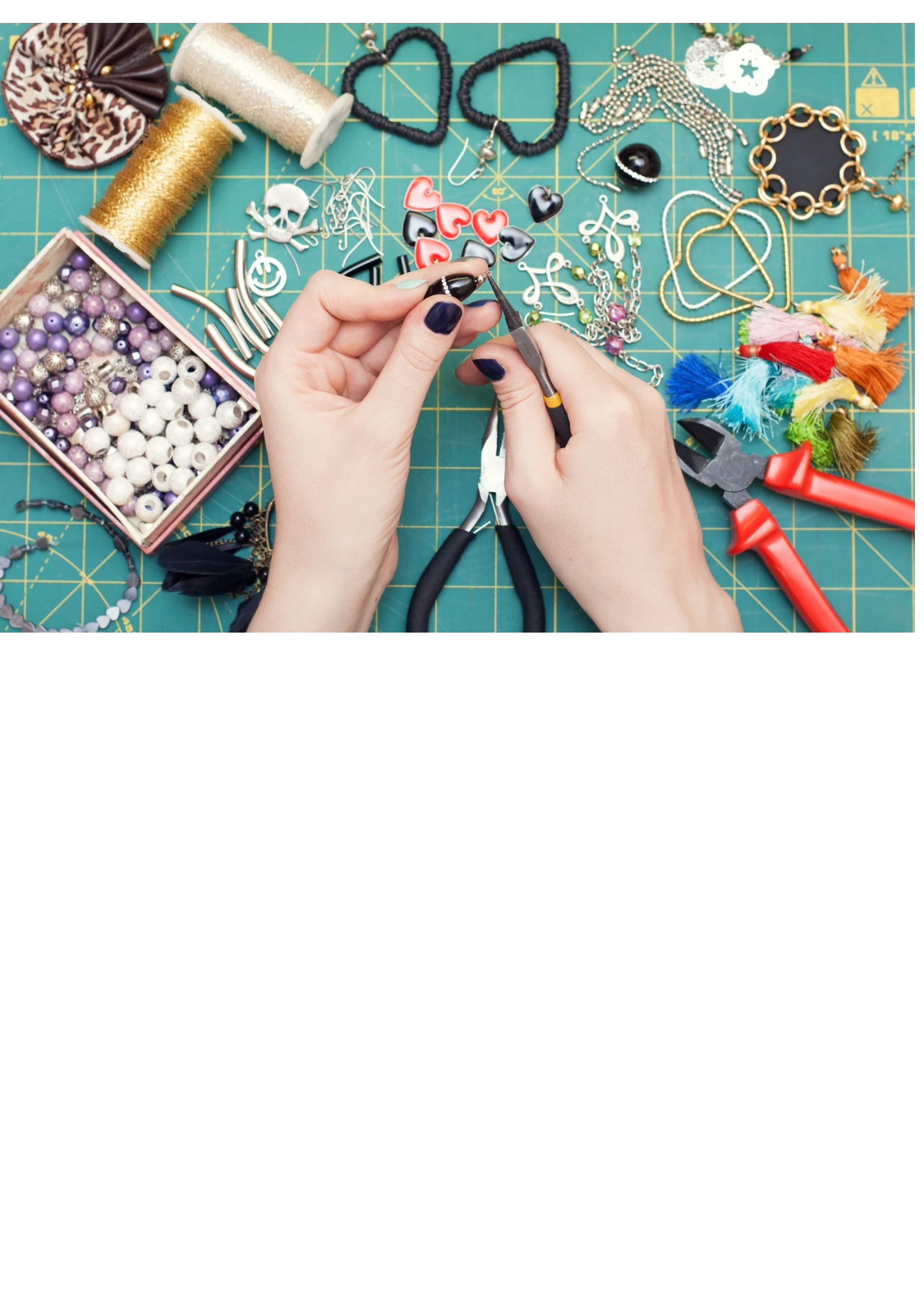 Flyer - Colorful Kids Art Adventures.png