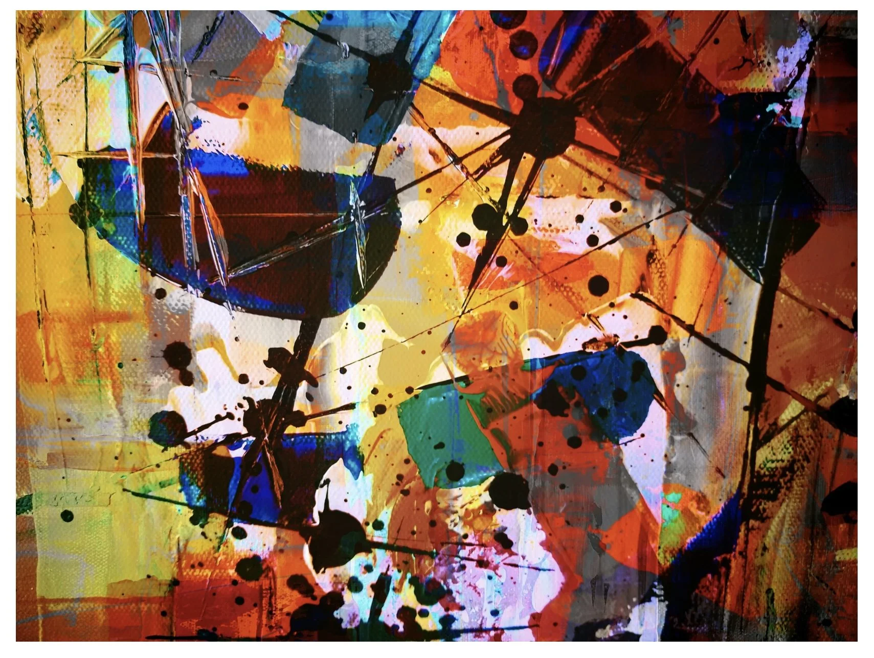 Love (11 x 8.5 in) - 6.jpeg