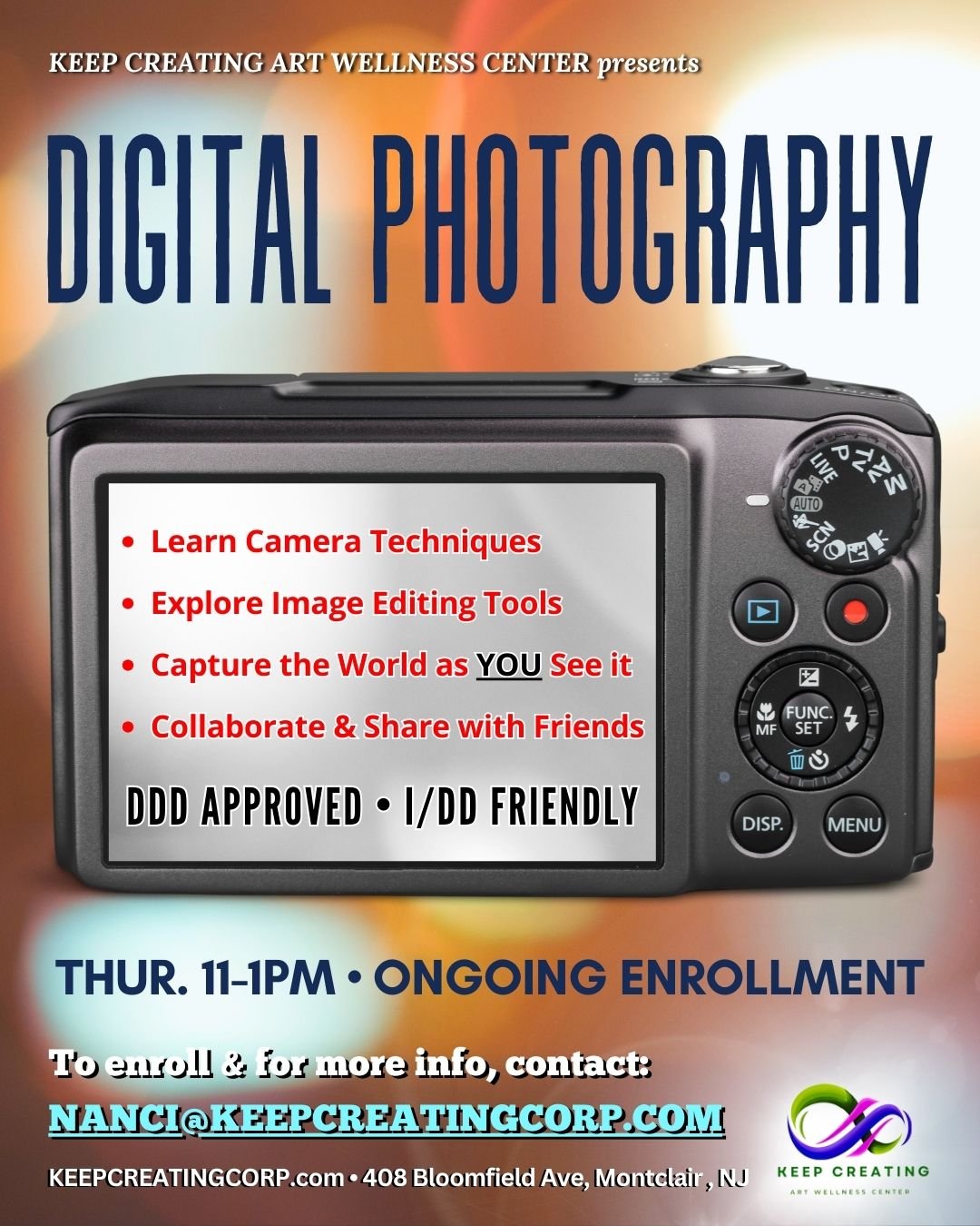 Photography.jpeg