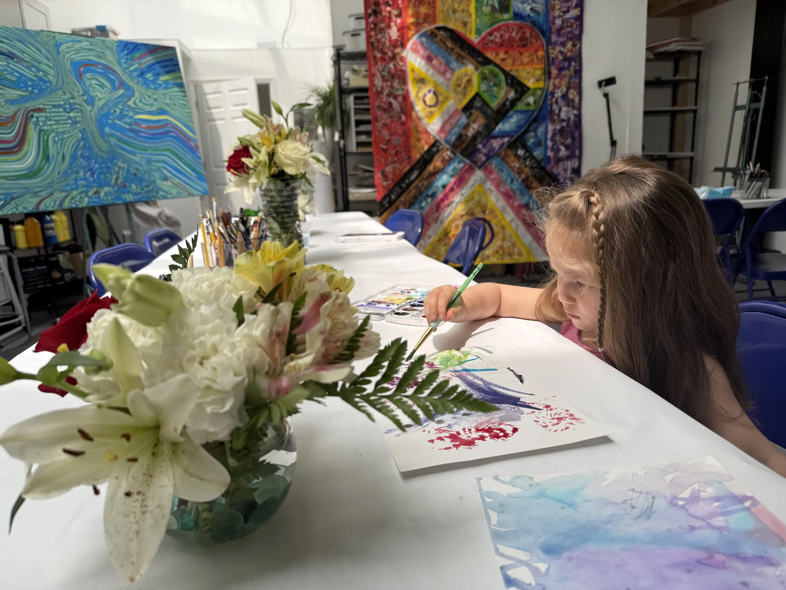 IMG_3099.jpeg (Copy)