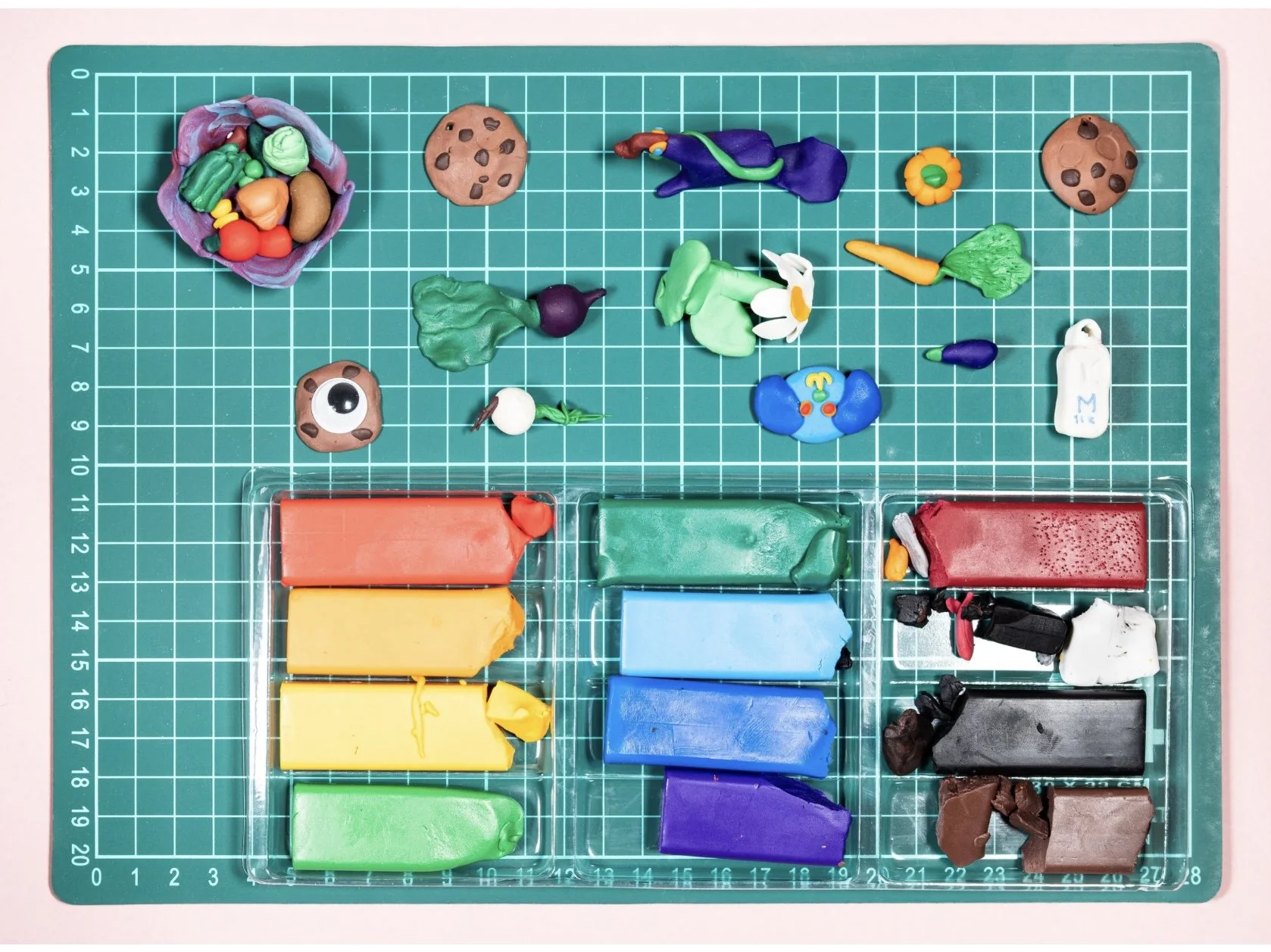 Love (11 x 8.5 in) - 2.jpeg