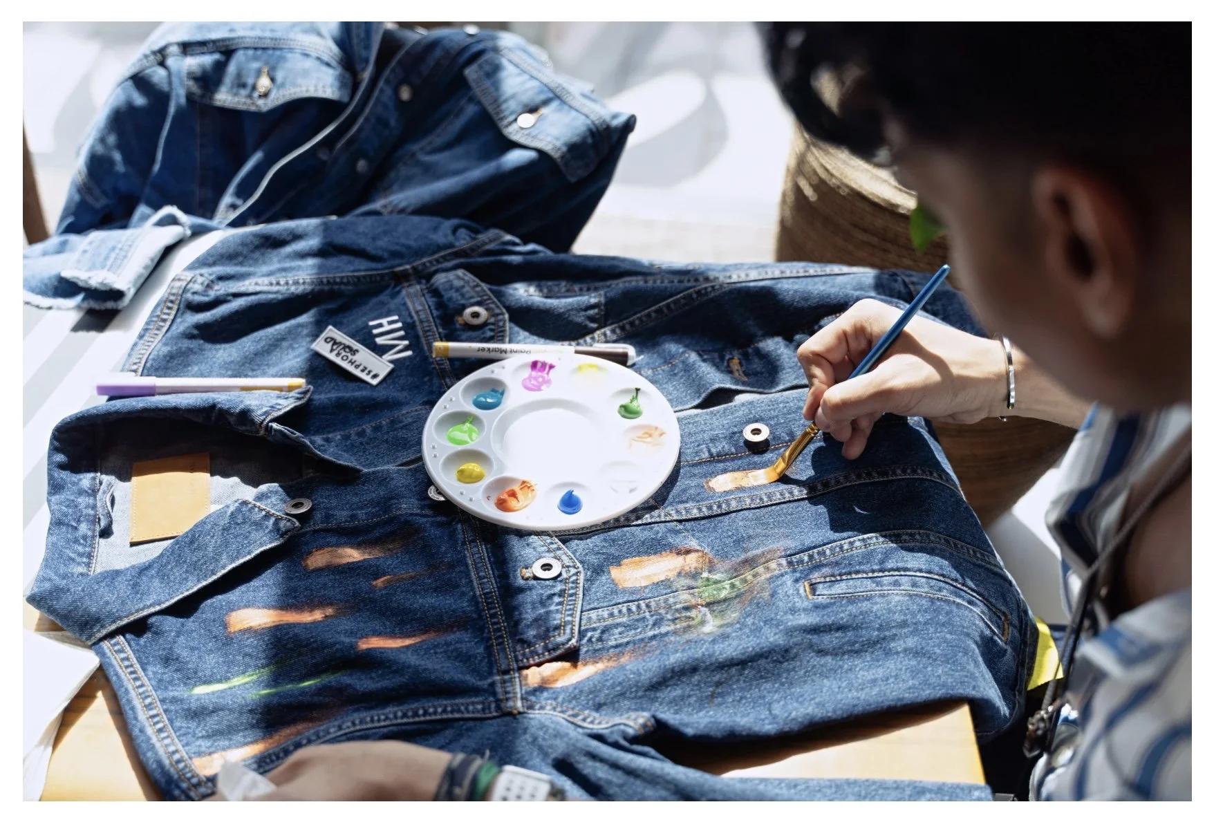 Love (11 x 8.5 in) - 5.jpeg