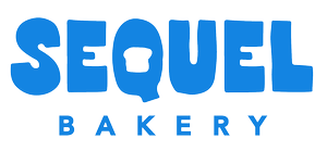Sequel Bakery
