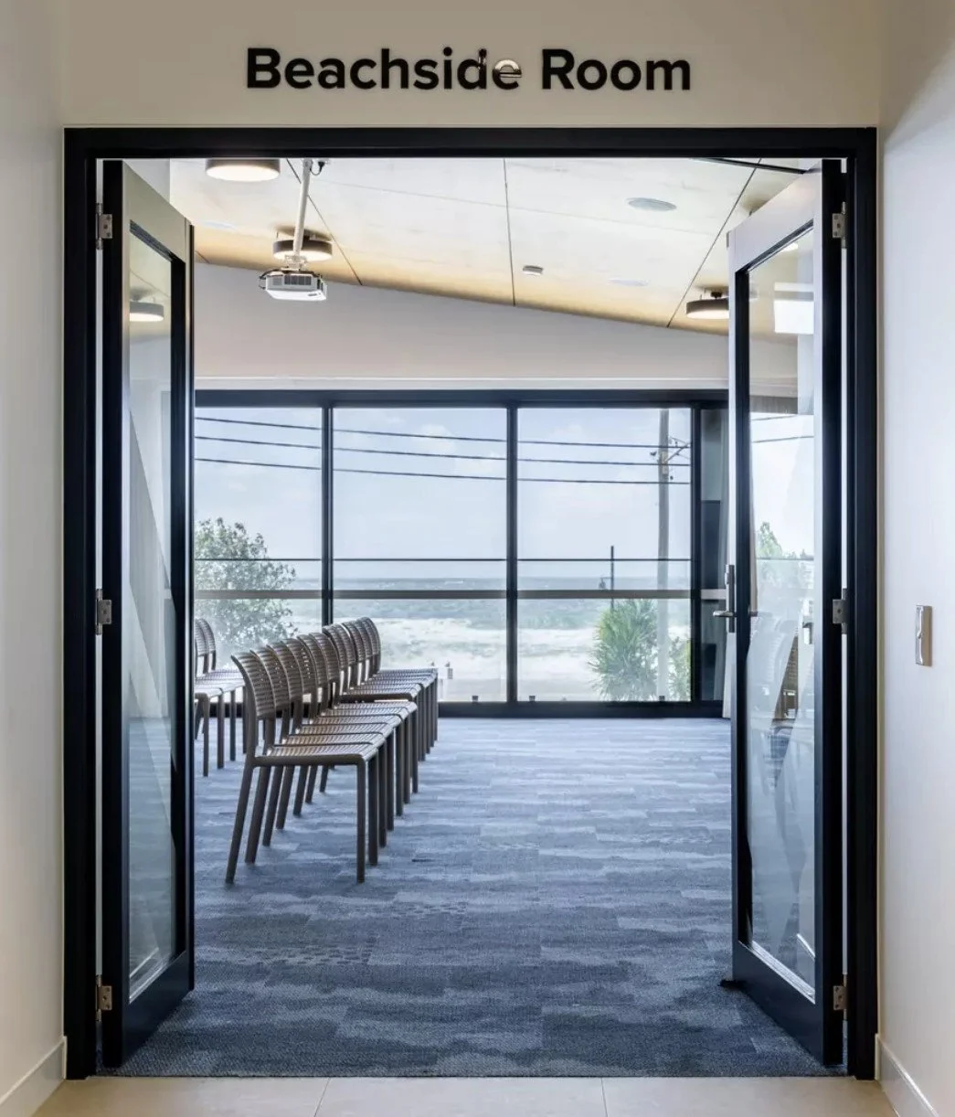 VIKA Beachside Room.jpg