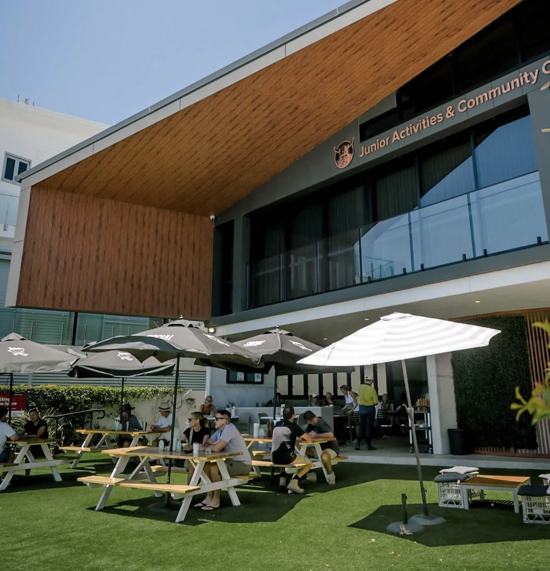 VIKA Outside shot .png