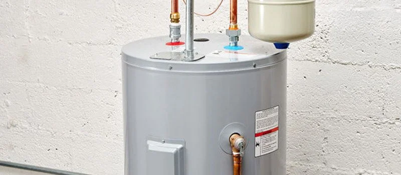 Looking for reliable water heater replacement in Vista? Discover why Willis Brothers Plumbing is trusted for fast, professional, and affordable water heater installation in North County San Diego.