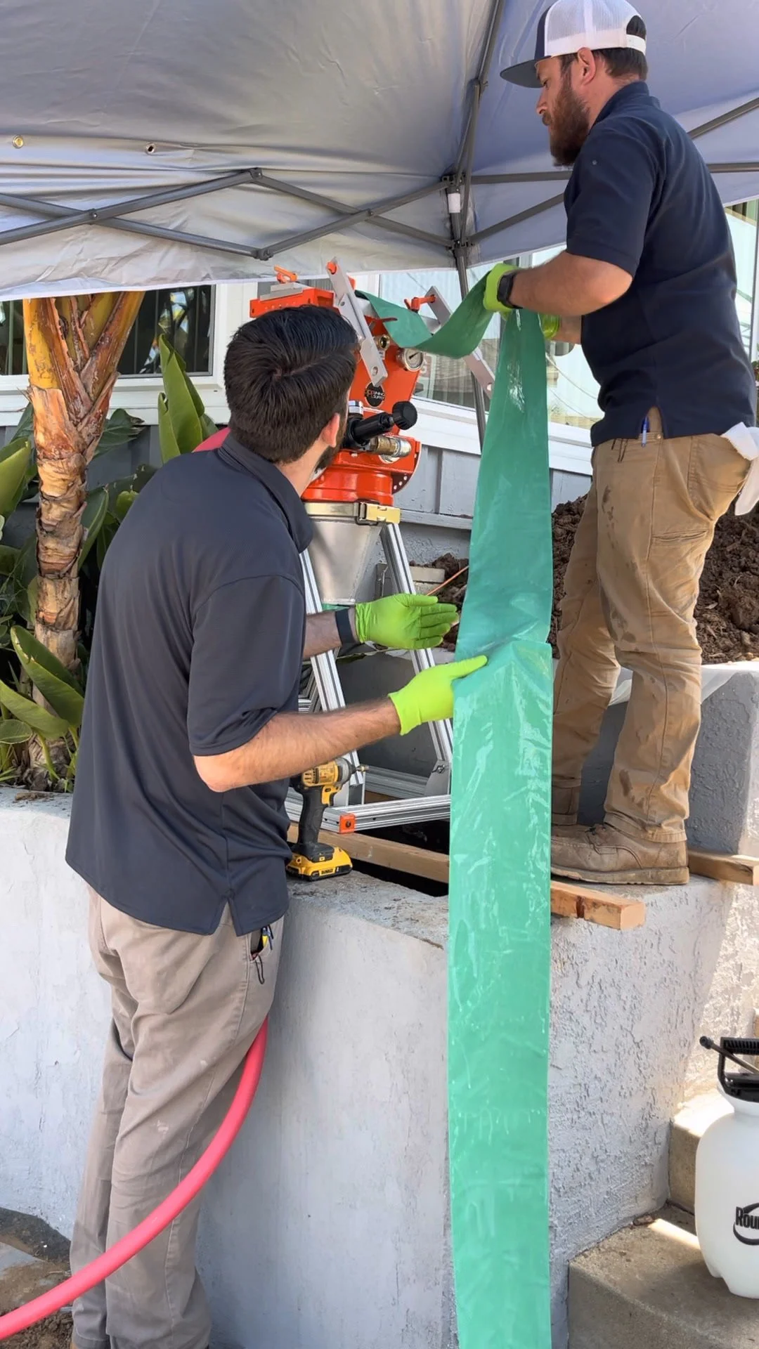 Trenchless Sewer Repair.JPG