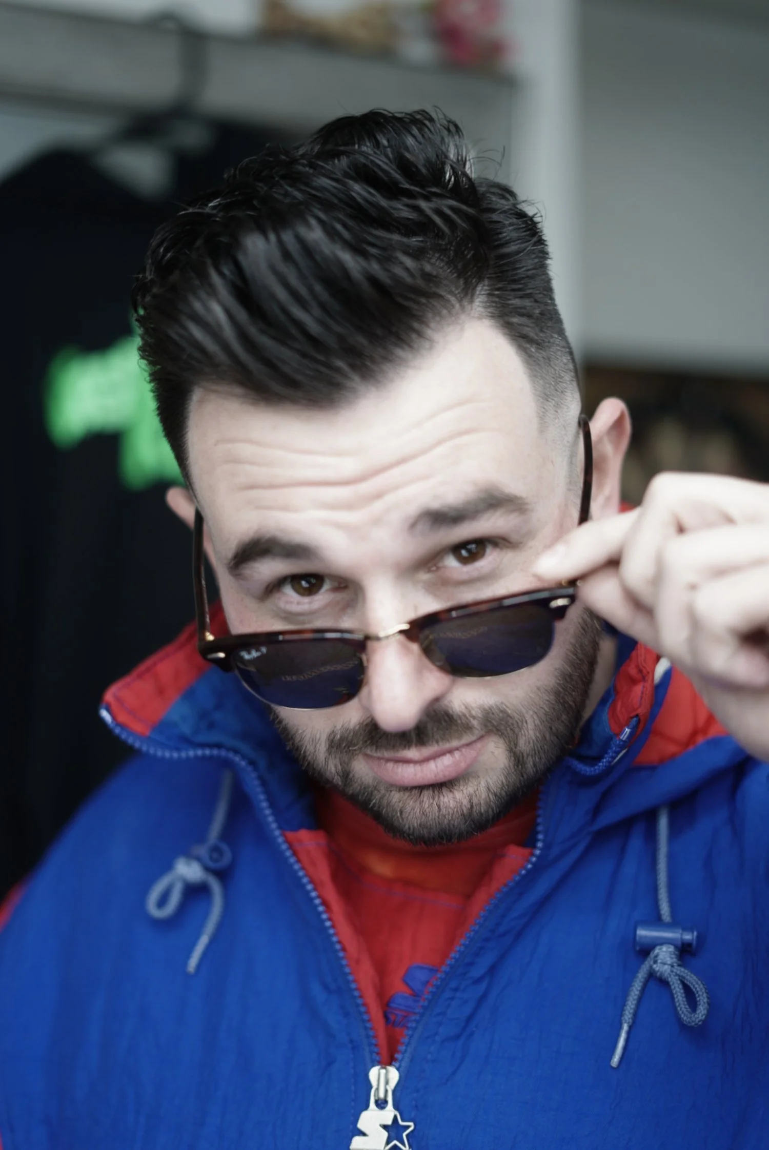 D062207E-770C-4752-8C3C-D98588A7E4BB.jpeg