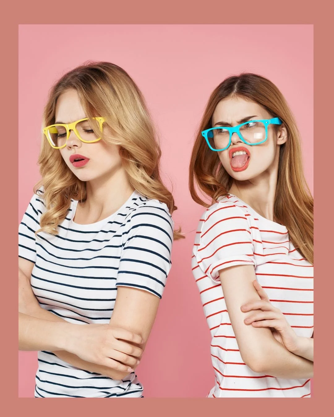 Is Hyaluronic Acid a Two-Faced Friend?