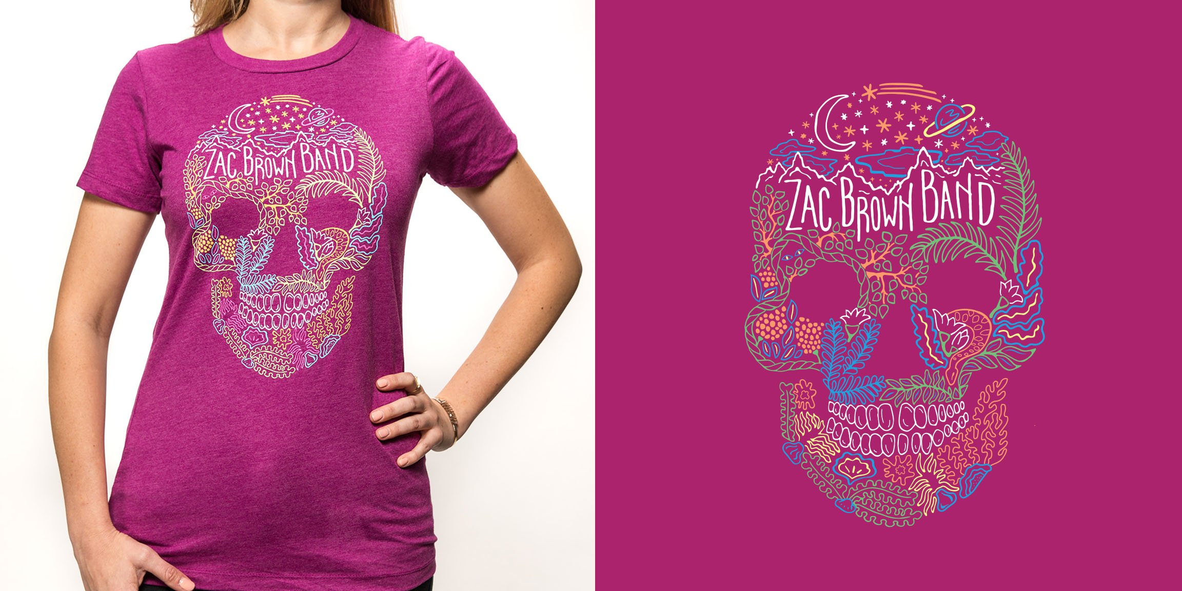 Kayla Griffin Merch Design Skull.jpeg