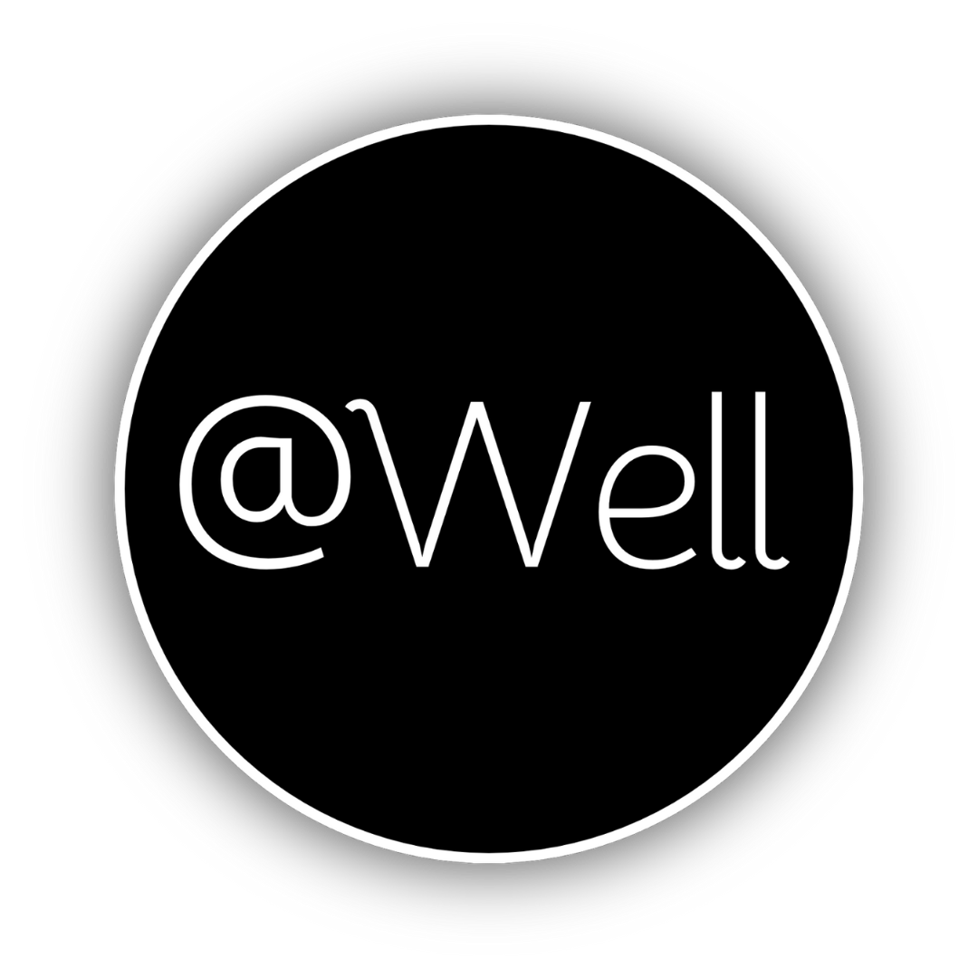 @Well | Wellness Made Simple