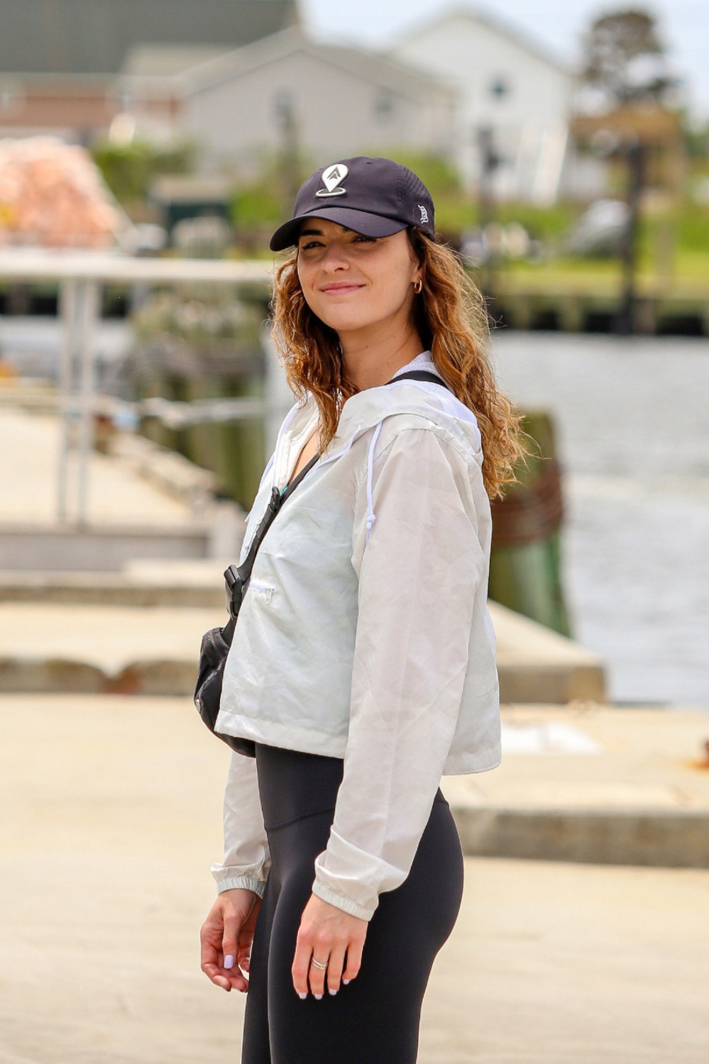 10 Months Sober: What I’ve Learned 🙏