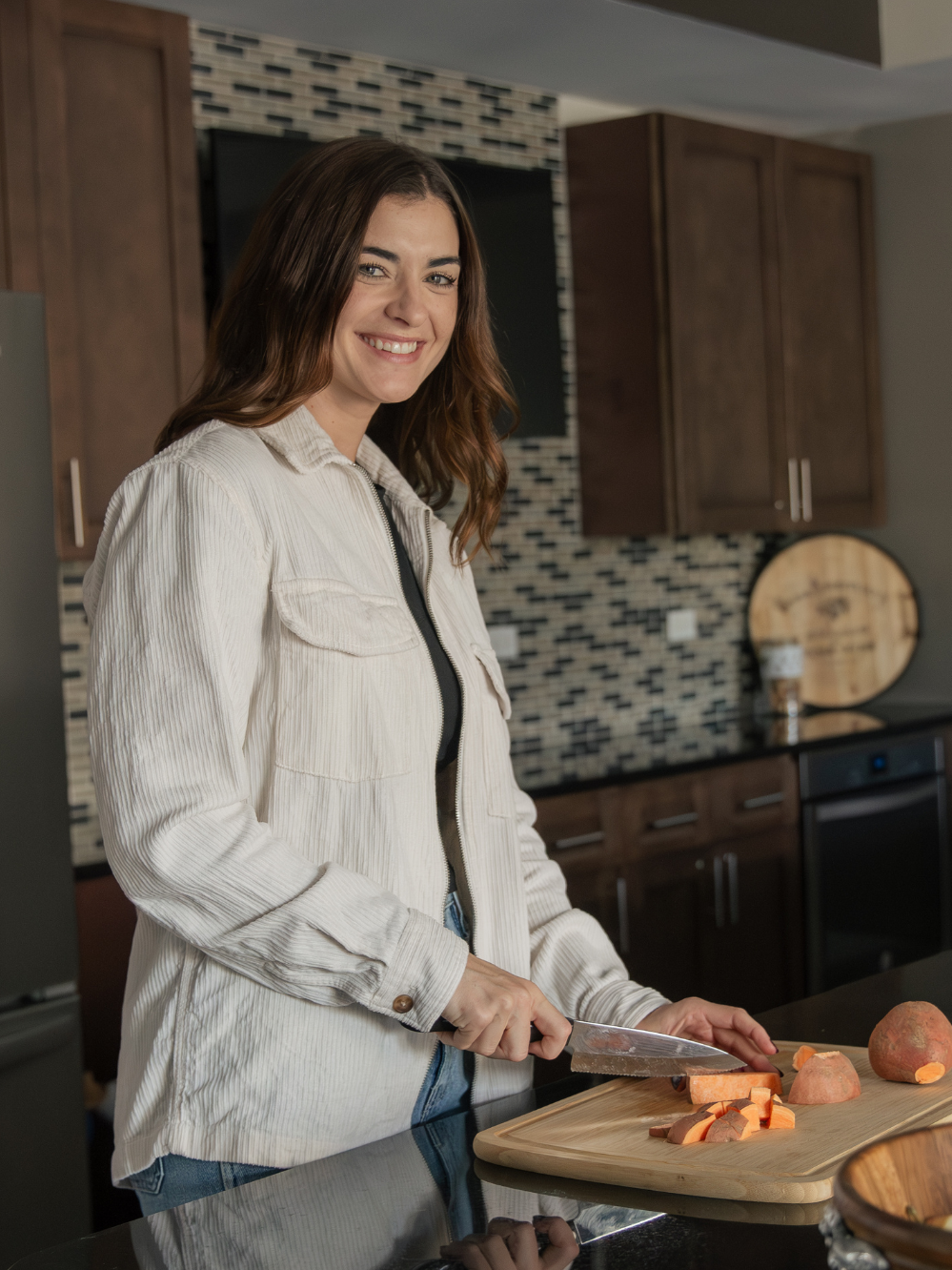 Your Gut Isn’t Broken. It’s Just Over It.