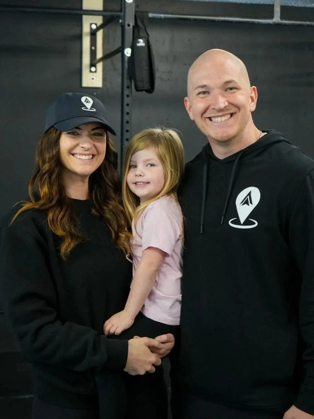 The Power of Community (and Why It Matters More Than Ever)
