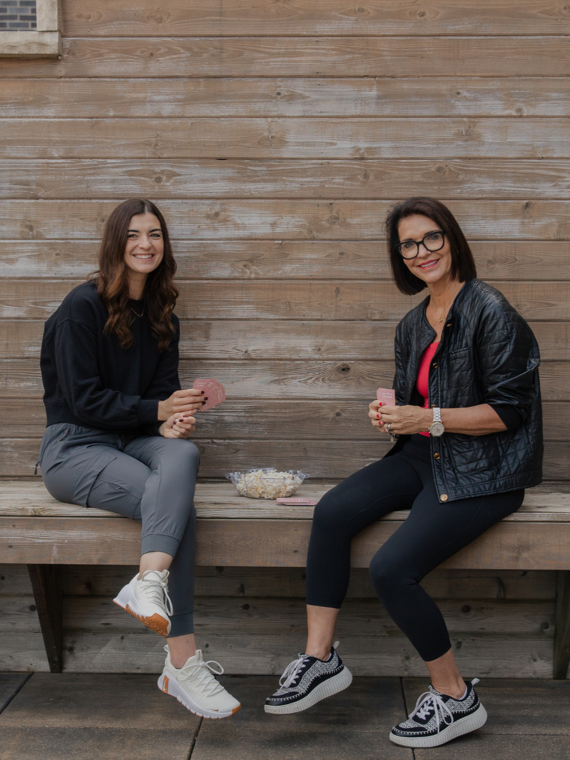 Healthy Summer, Real Life: How to Stay Consistent Without Missing the Fun