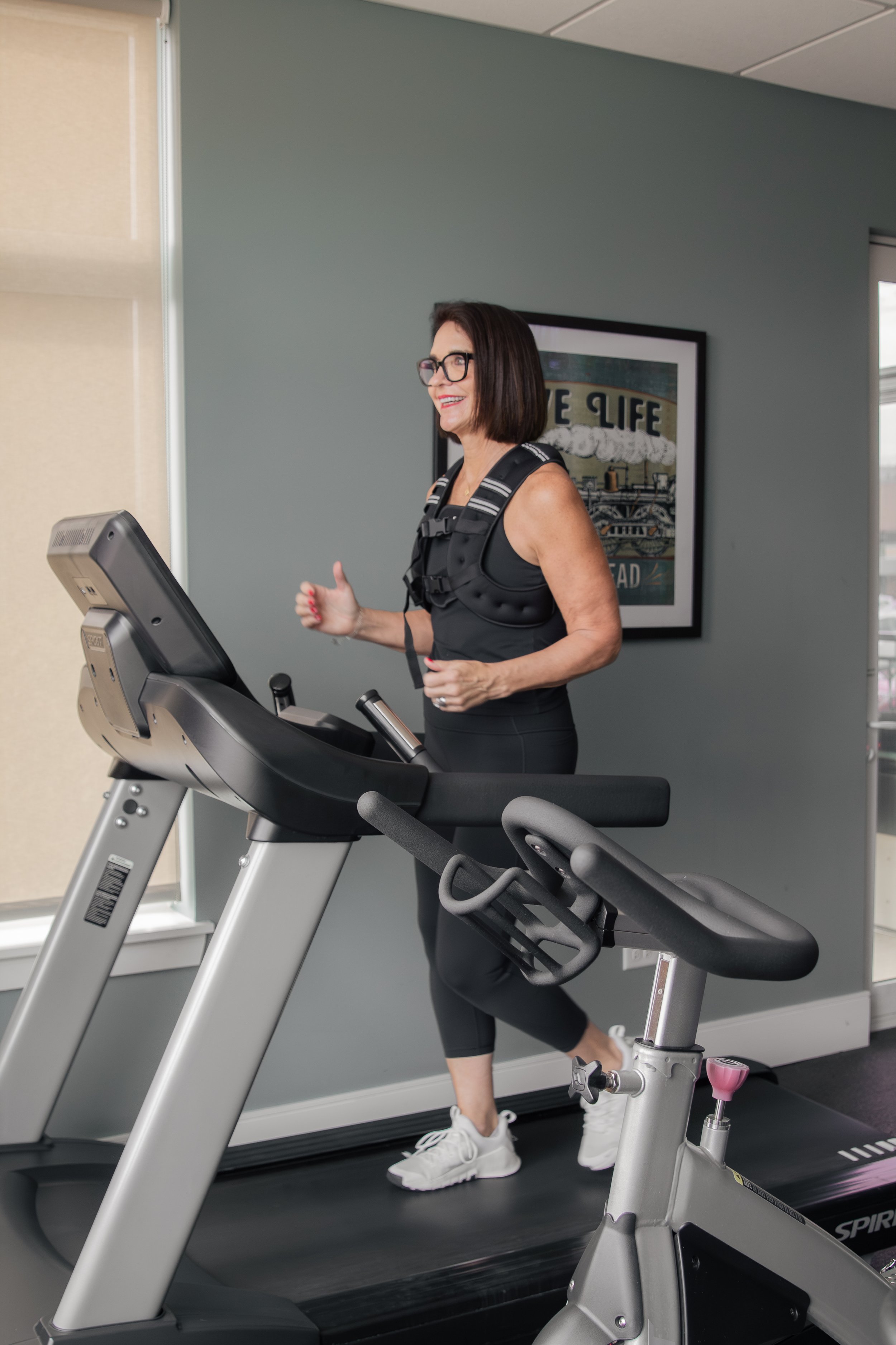 Resistance Training - Health or Hype?
