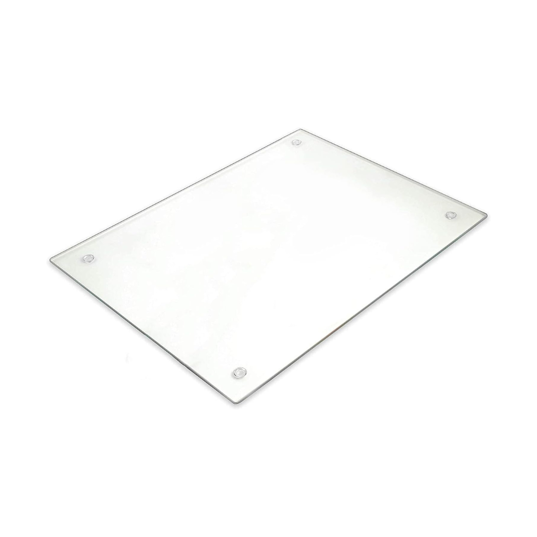 Glass Cutting Board
