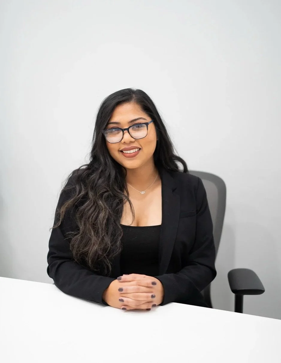 Sheila Garcia, 15 Years with 🇺🇸Family Tax&hellip; &ldquo;Helping People find Calmness and Courage as they grow their businesses and take care of their families🫶🏻&hellip; That&rsquo;s My Job!&rdquo; 

We&rsquo;re grateful 🙏for the way she serves,