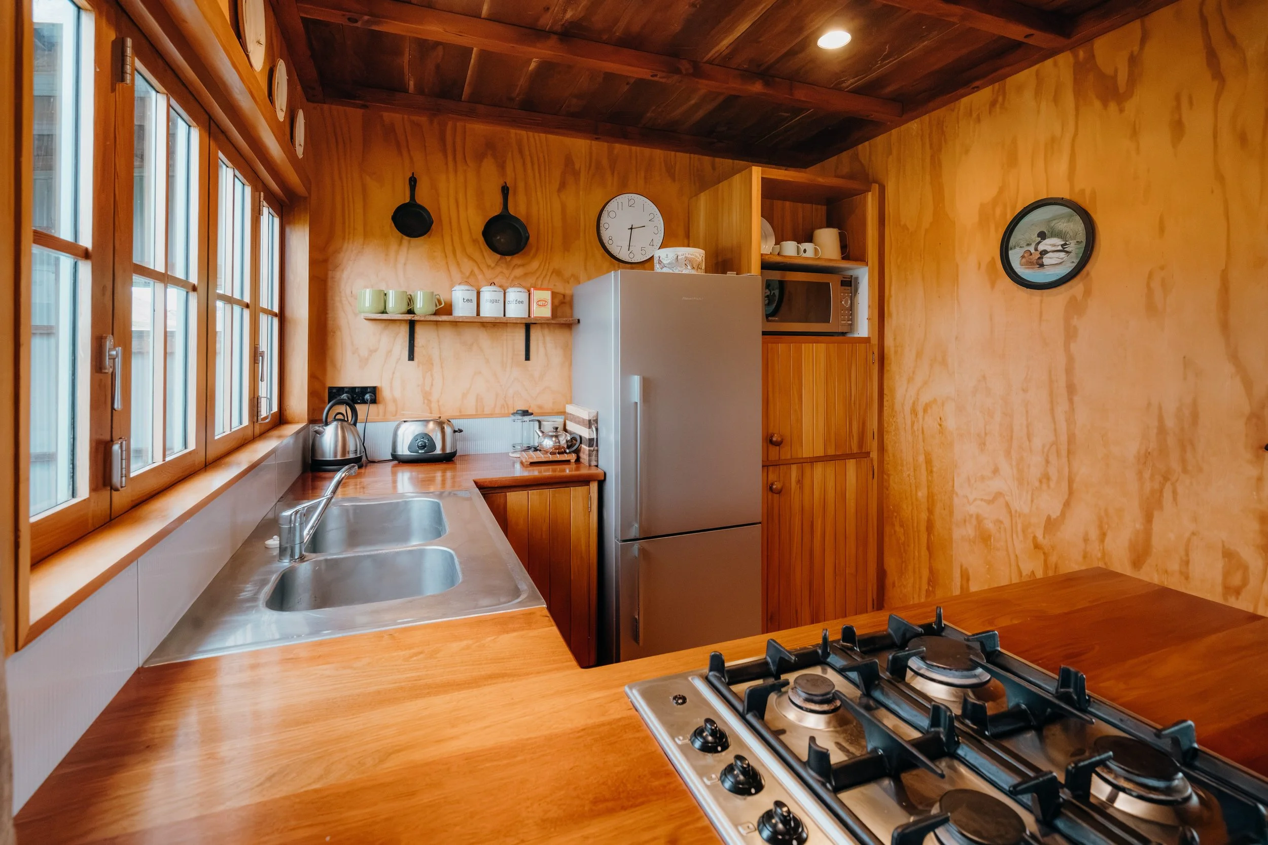 OR-Accommodation-0049.jpg