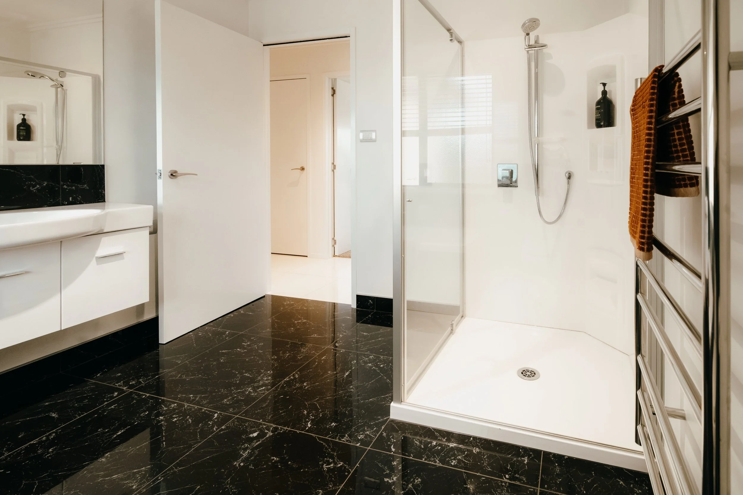 OR-Accommodation-0082.jpg