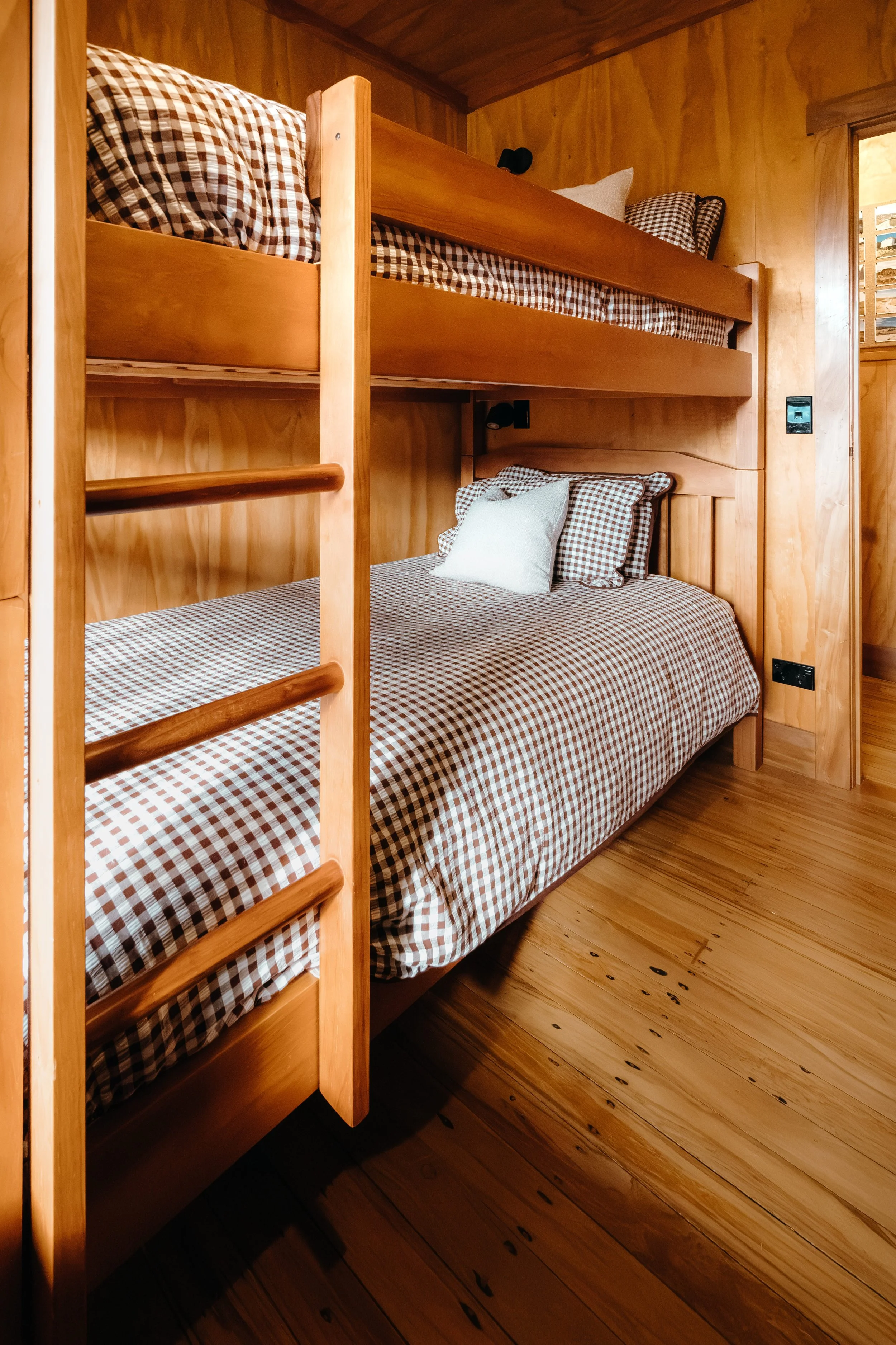 OR-Accommodation-0057.jpg
