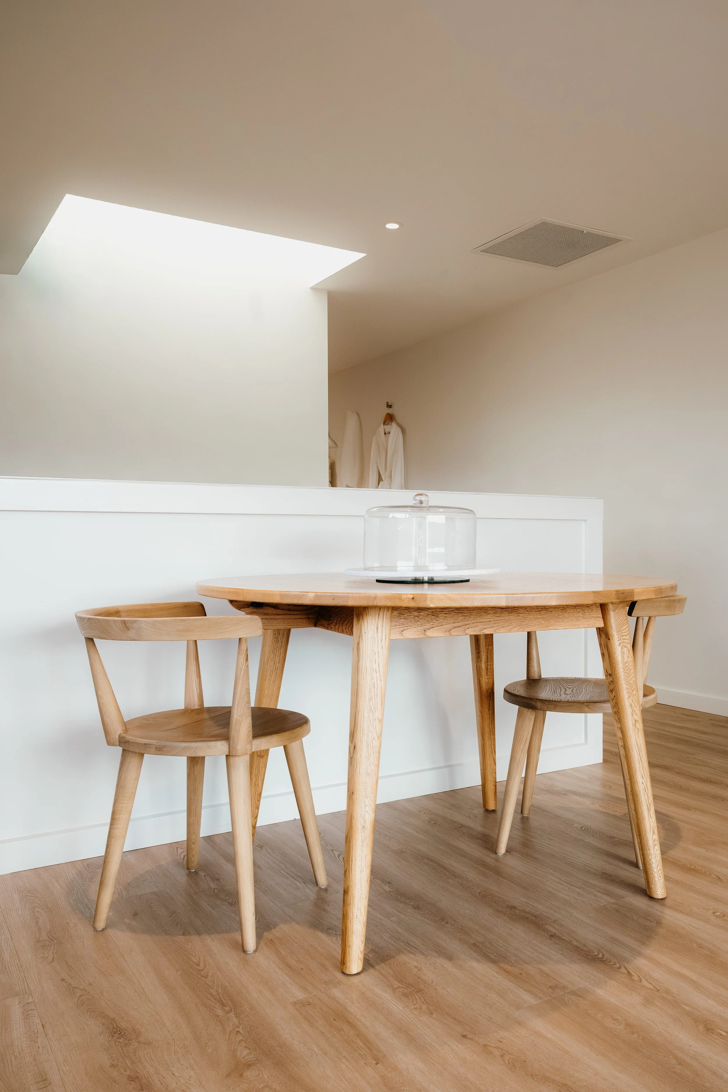 OR-Accommodation-0004.jpg