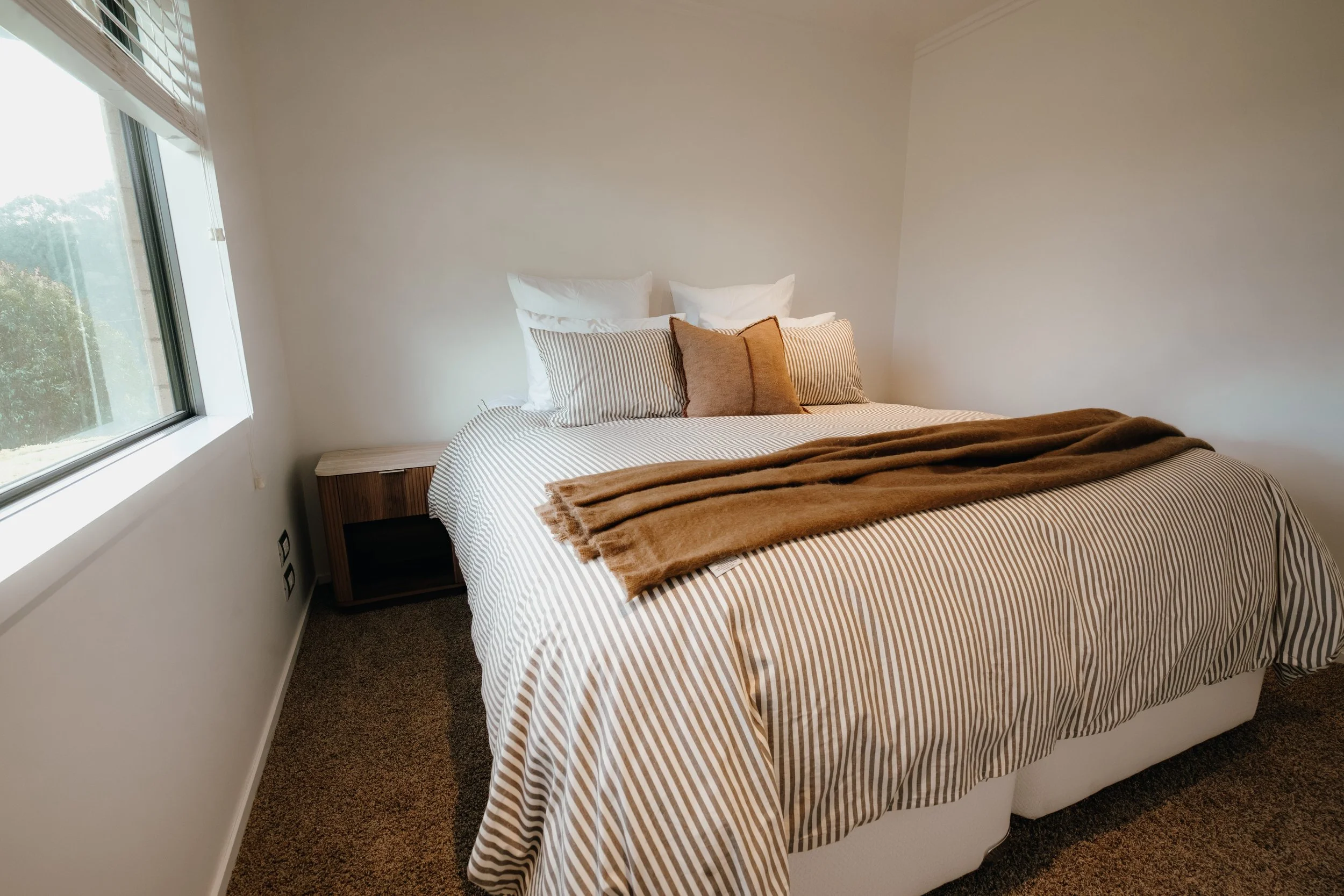 OR-Accommodation-0085.jpg
