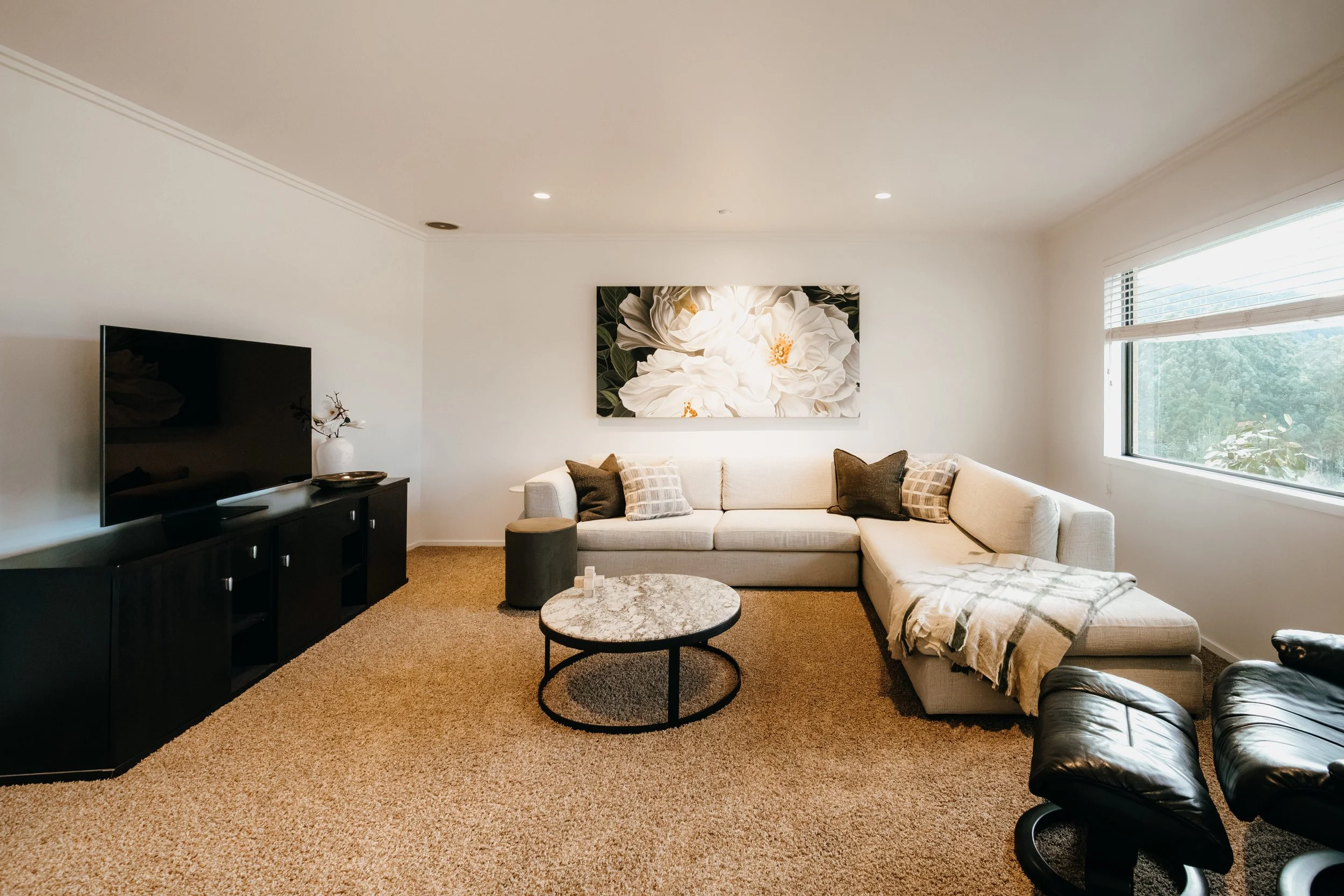 OR-Accommodation-0079.jpg