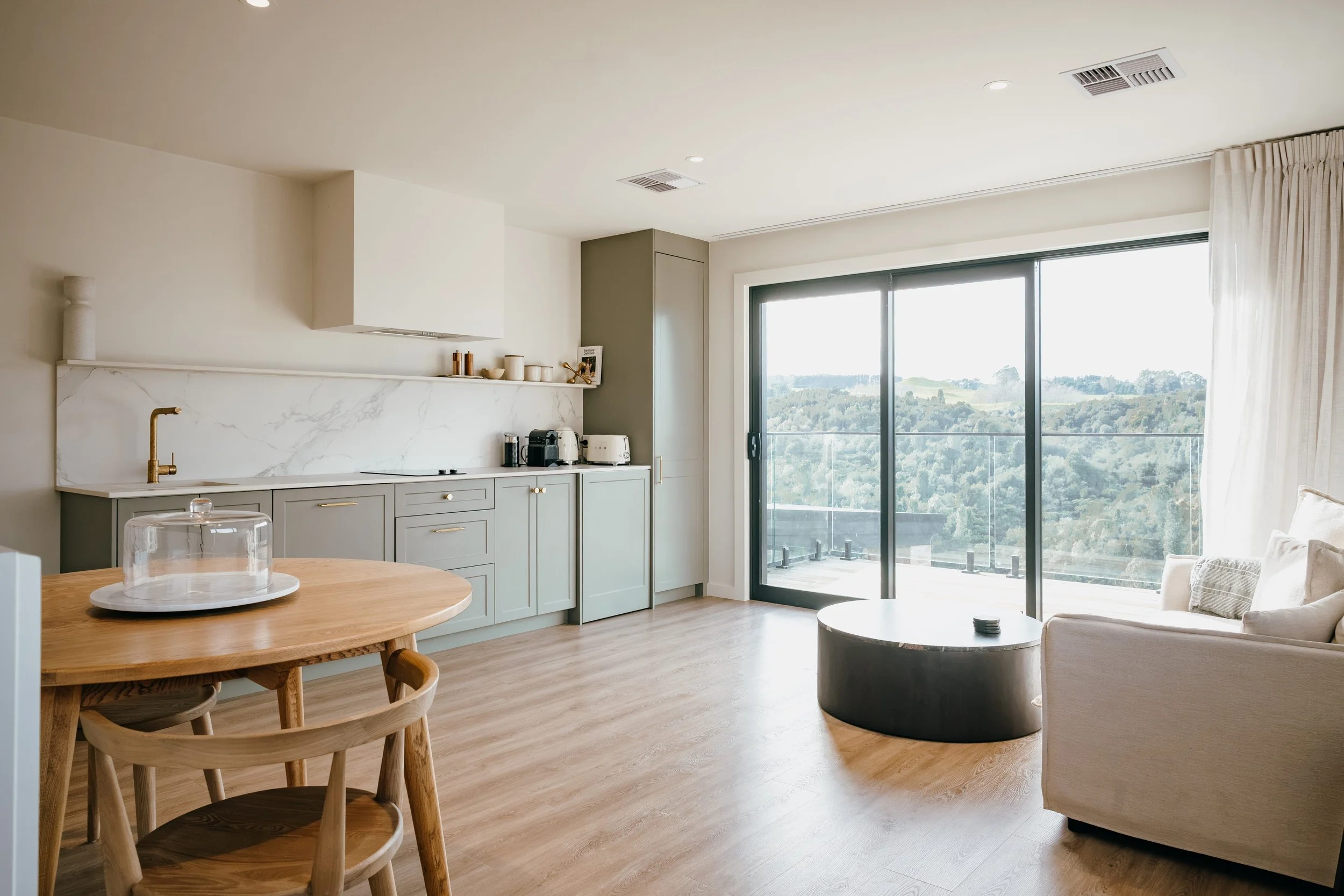 OR-Accommodation-0003.jpg
