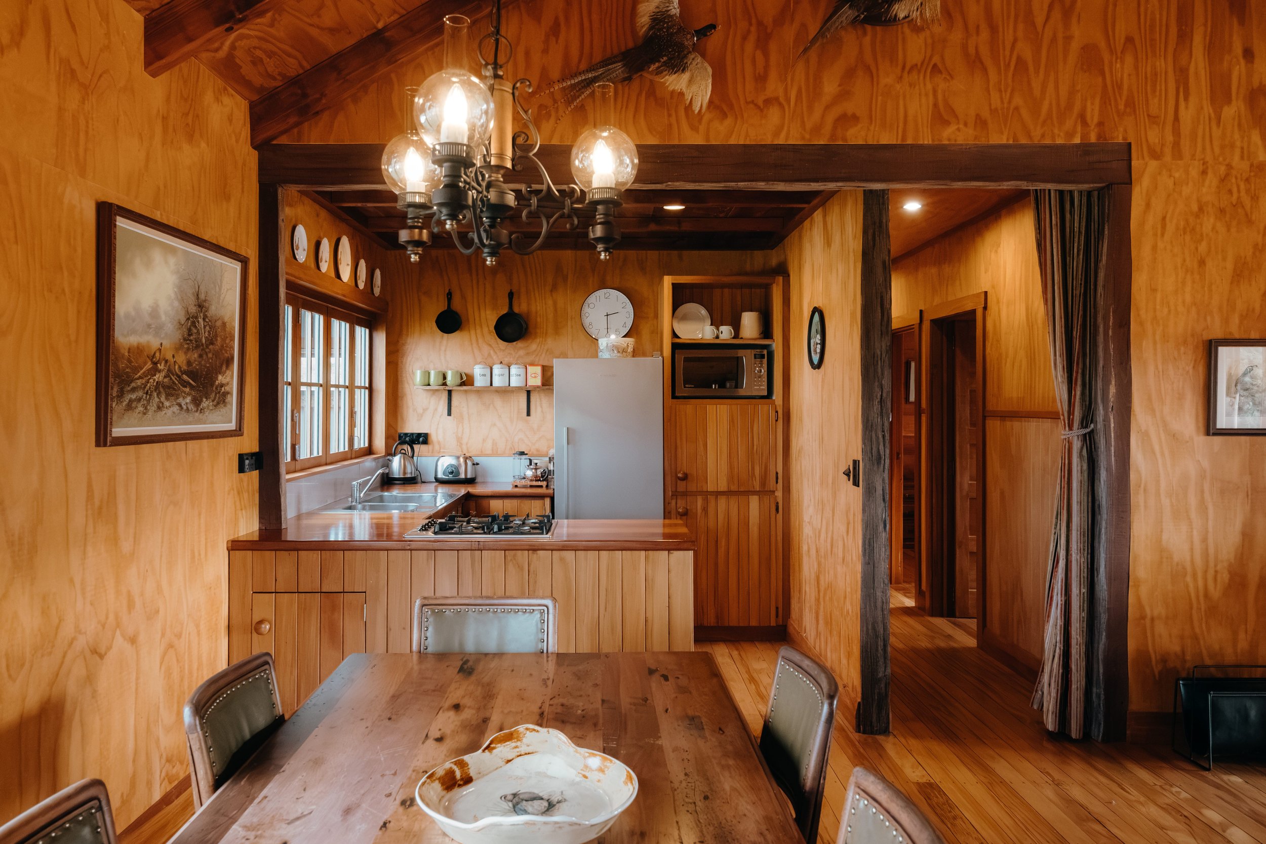 OR-Accommodation-0042.jpg