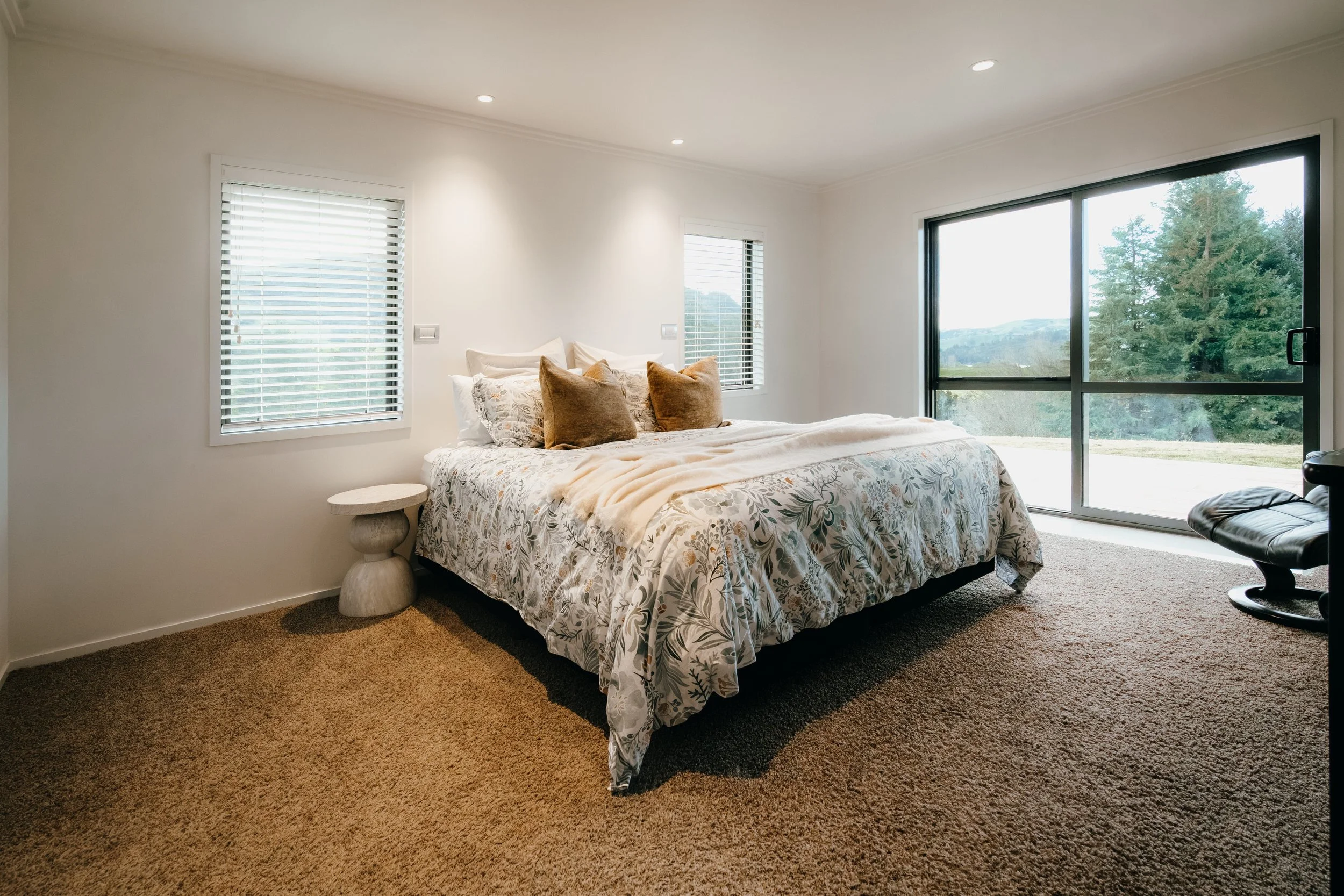 OR-Accommodation-0090.jpg