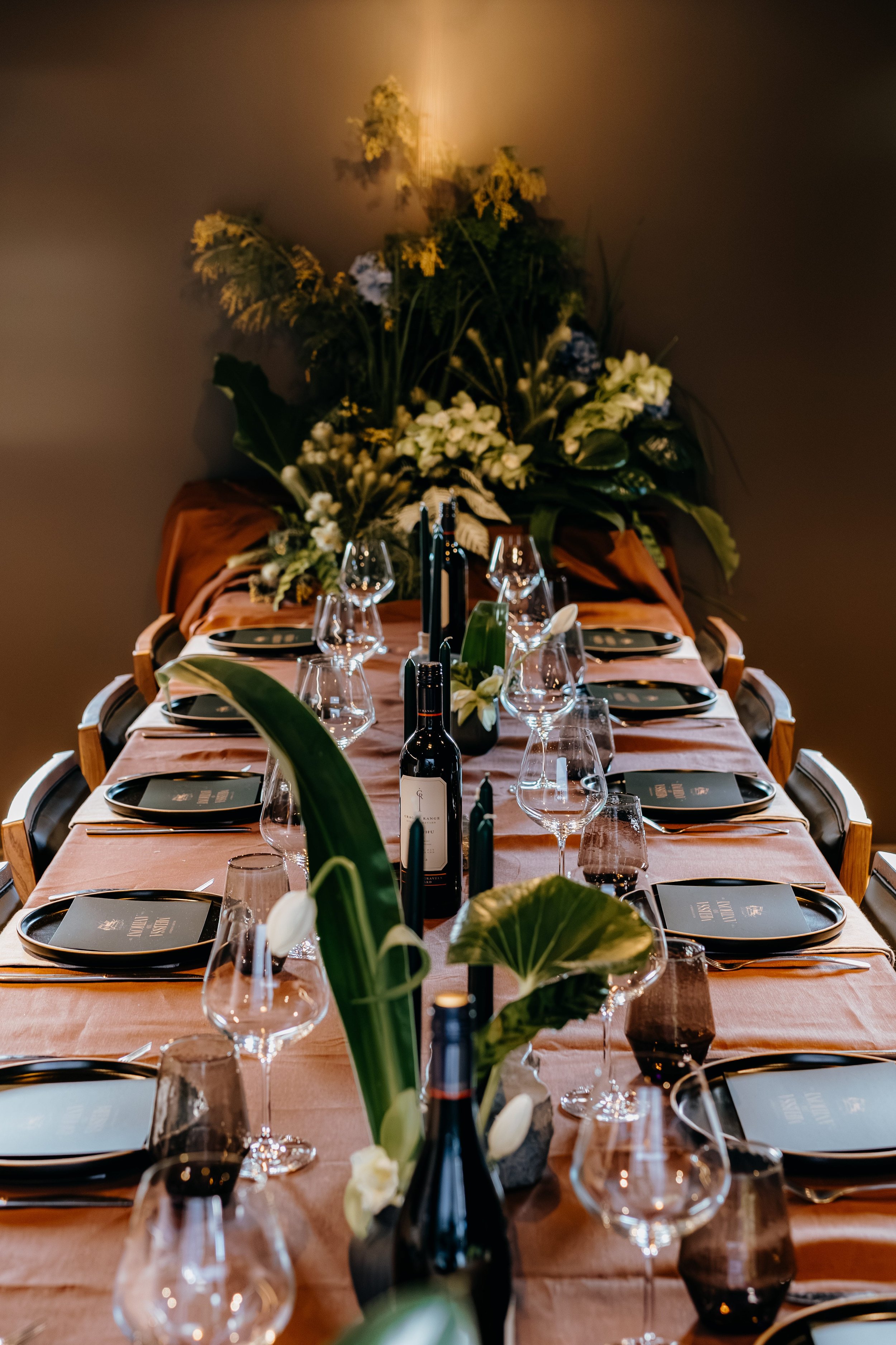 OR-Styled Shoot-0005.jpg