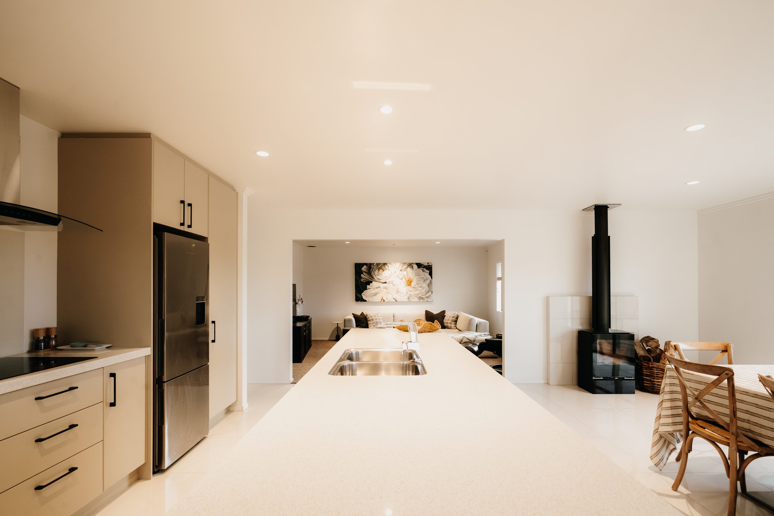 OR-Accommodation-0078.jpg