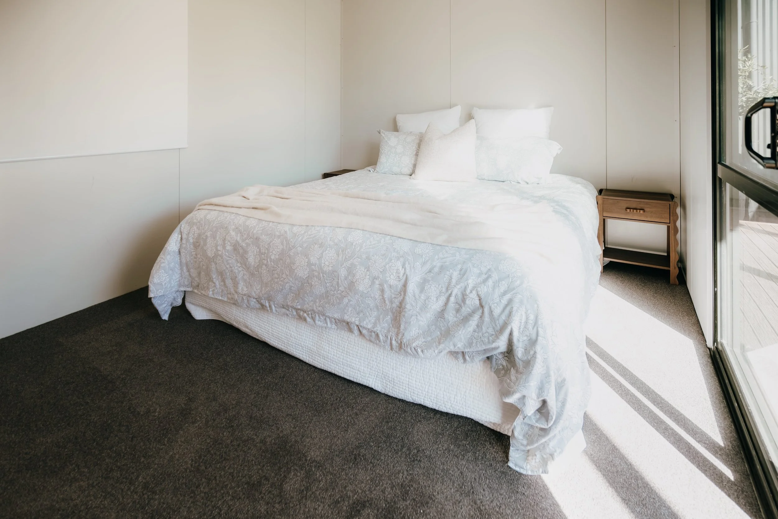 OR-Accommodation-0131.jpg