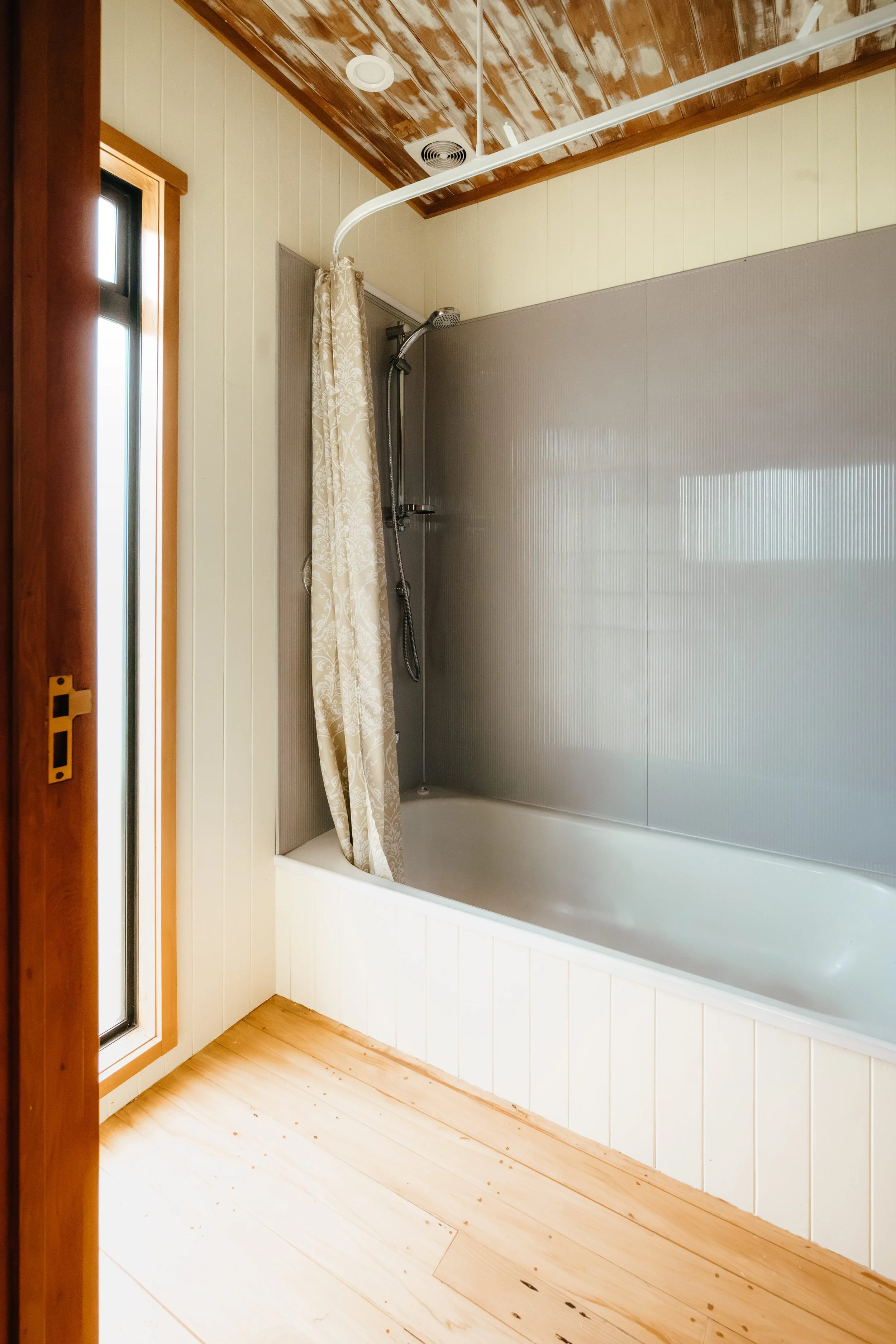 OR-Accommodation-0069.jpg