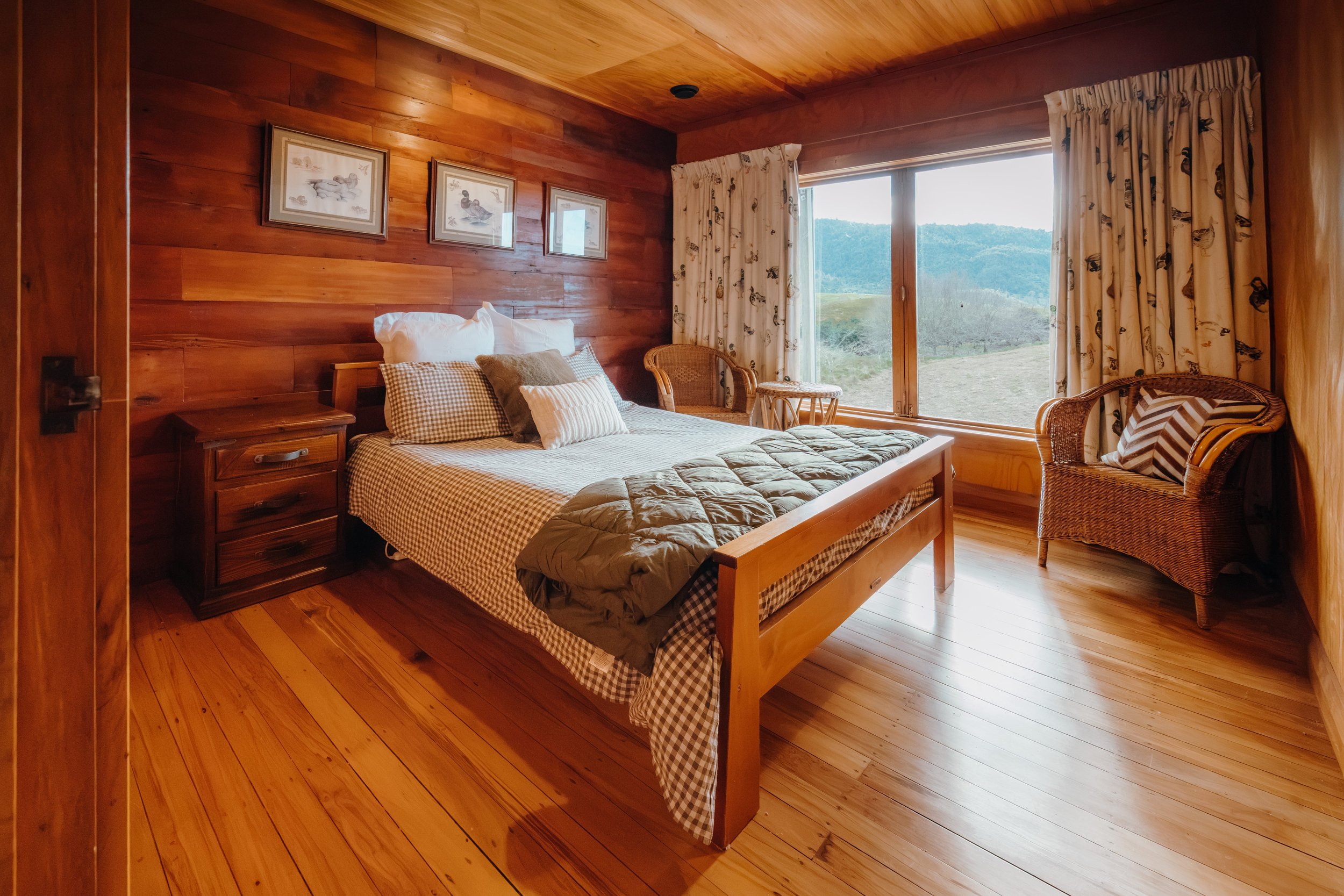 OR-Accommodation-0050.jpg