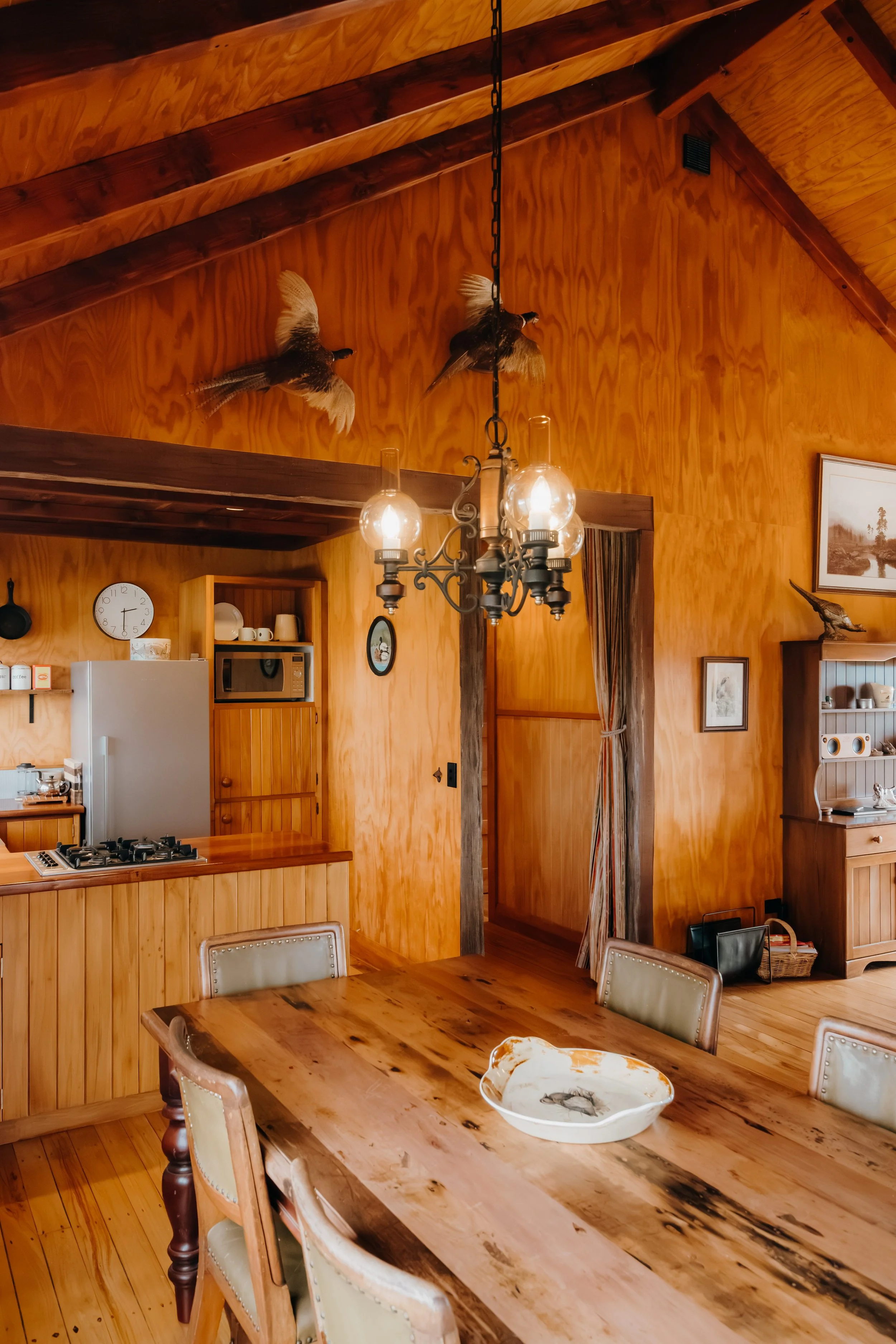 OR-Accommodation-0044.jpg