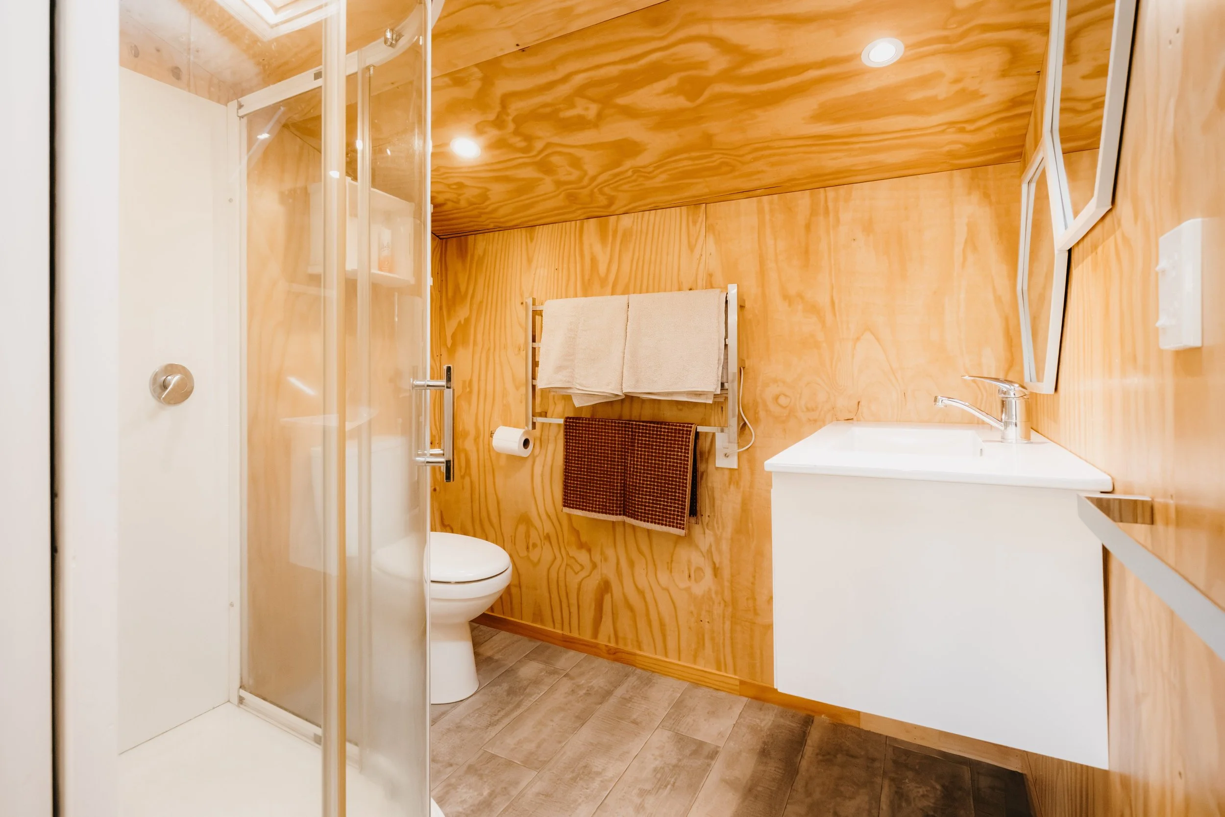 OR-Accommodation-0124.jpg