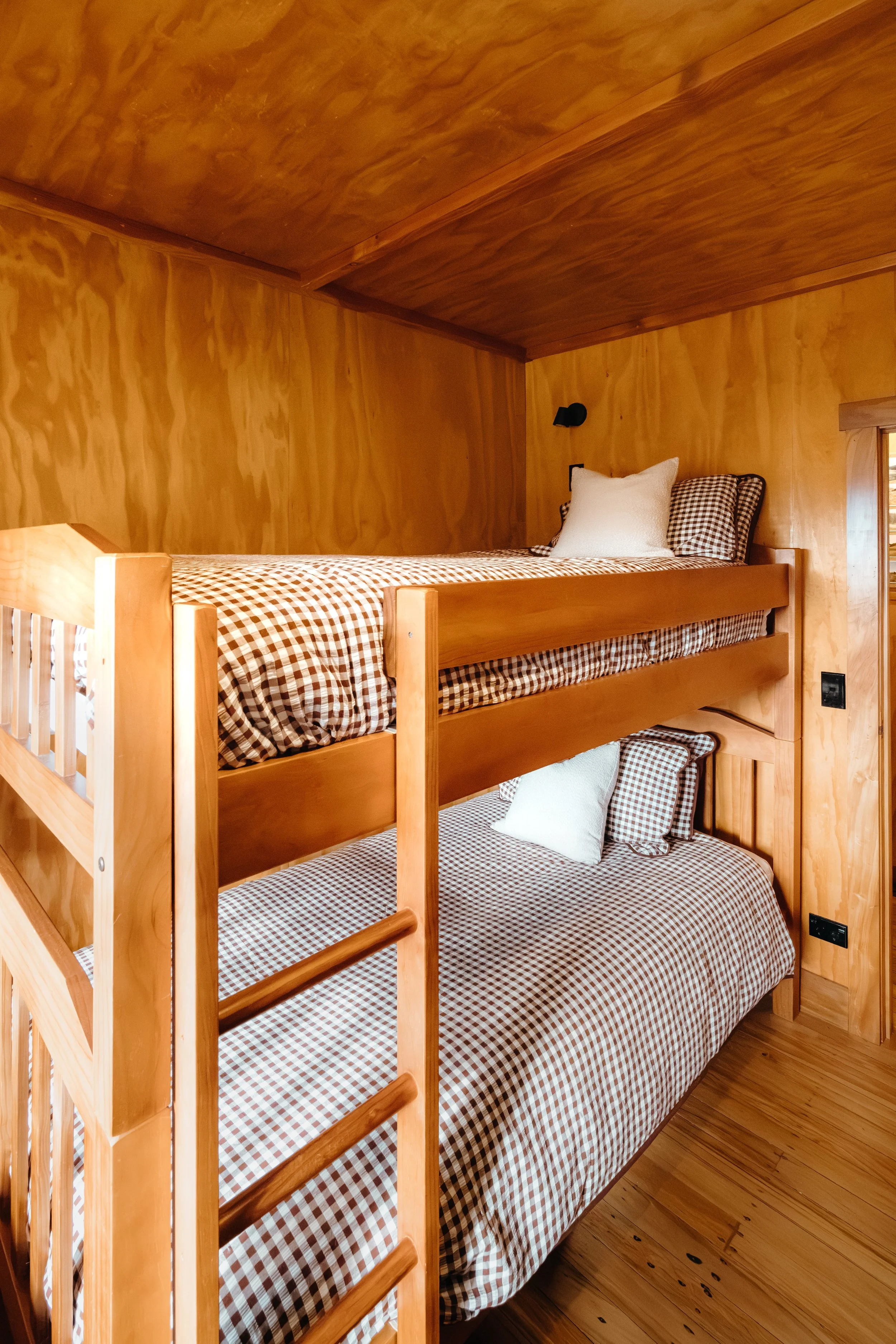 OR-Accommodation-0056.jpg
