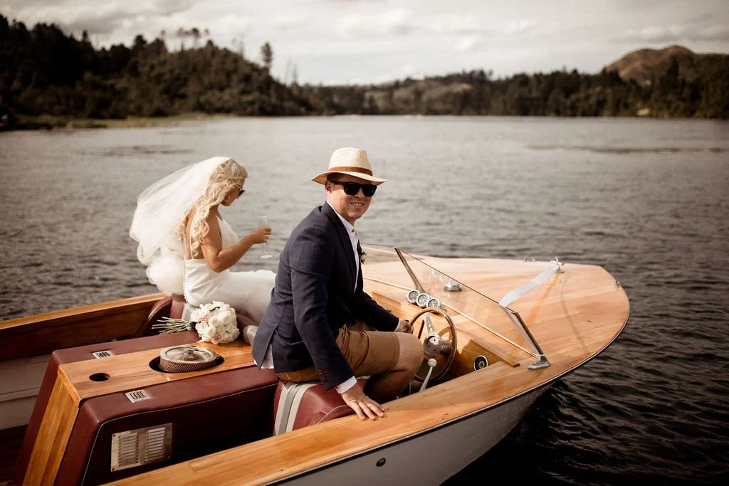 Hayley+Marty-Waikato-6495.jpg