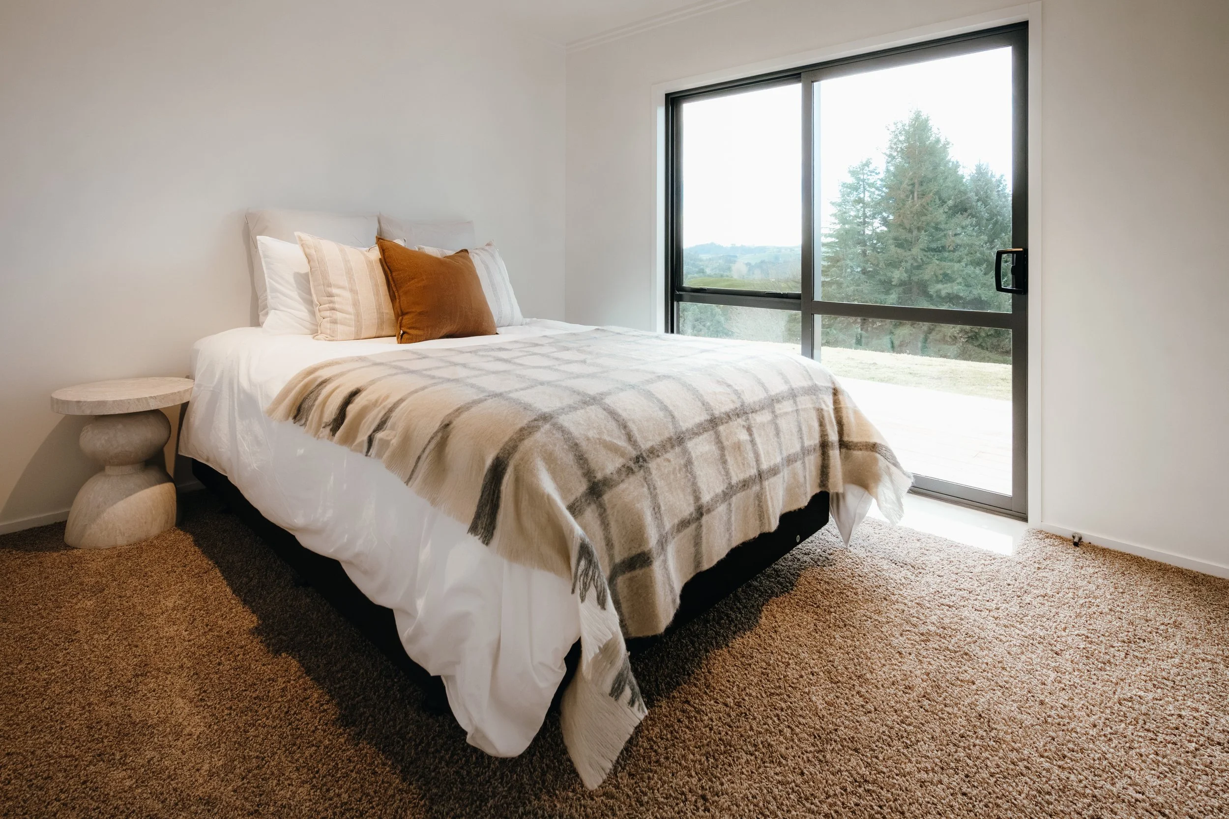 OR-Accommodation-0087.jpg