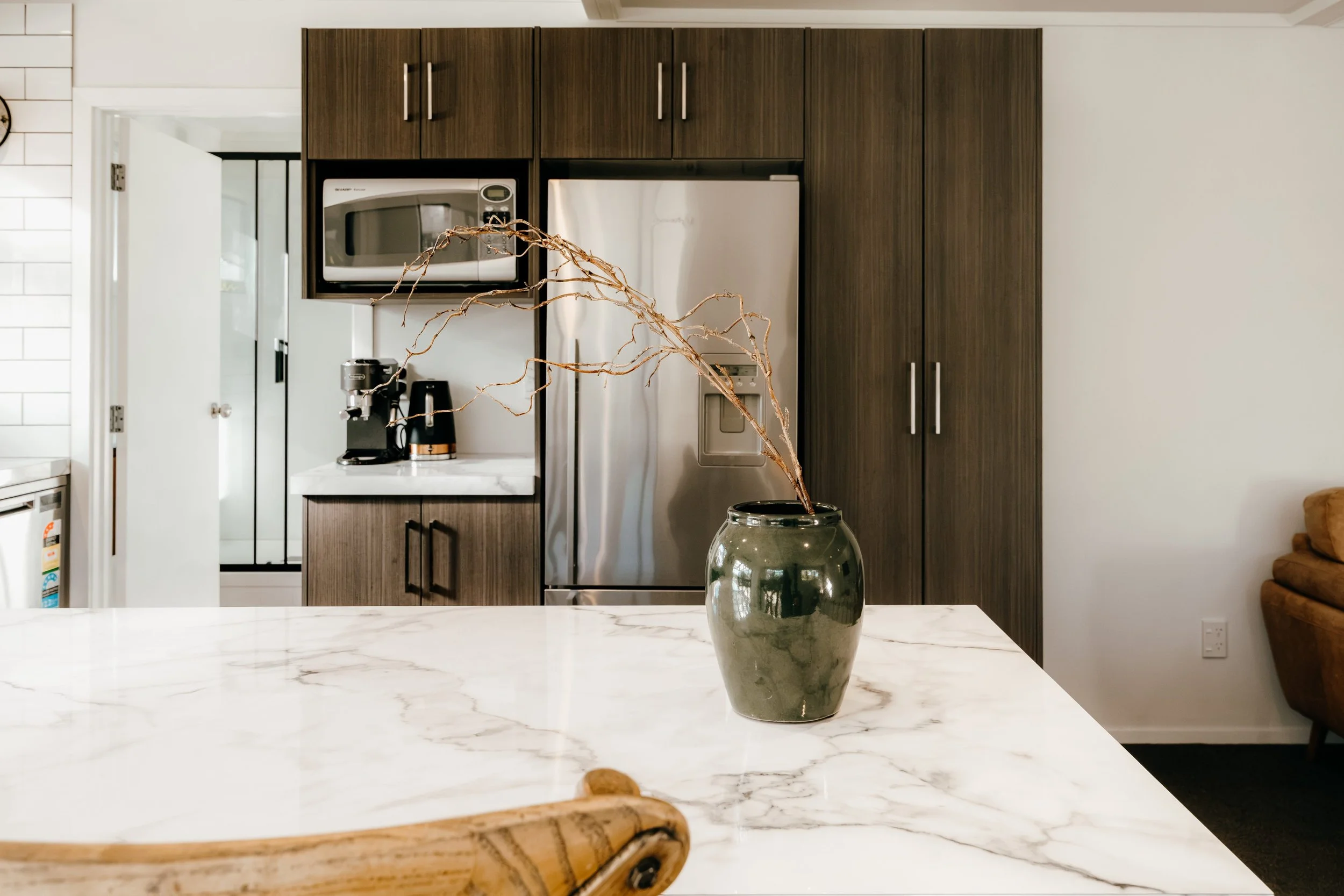 OR-Accommodation-0117.jpg