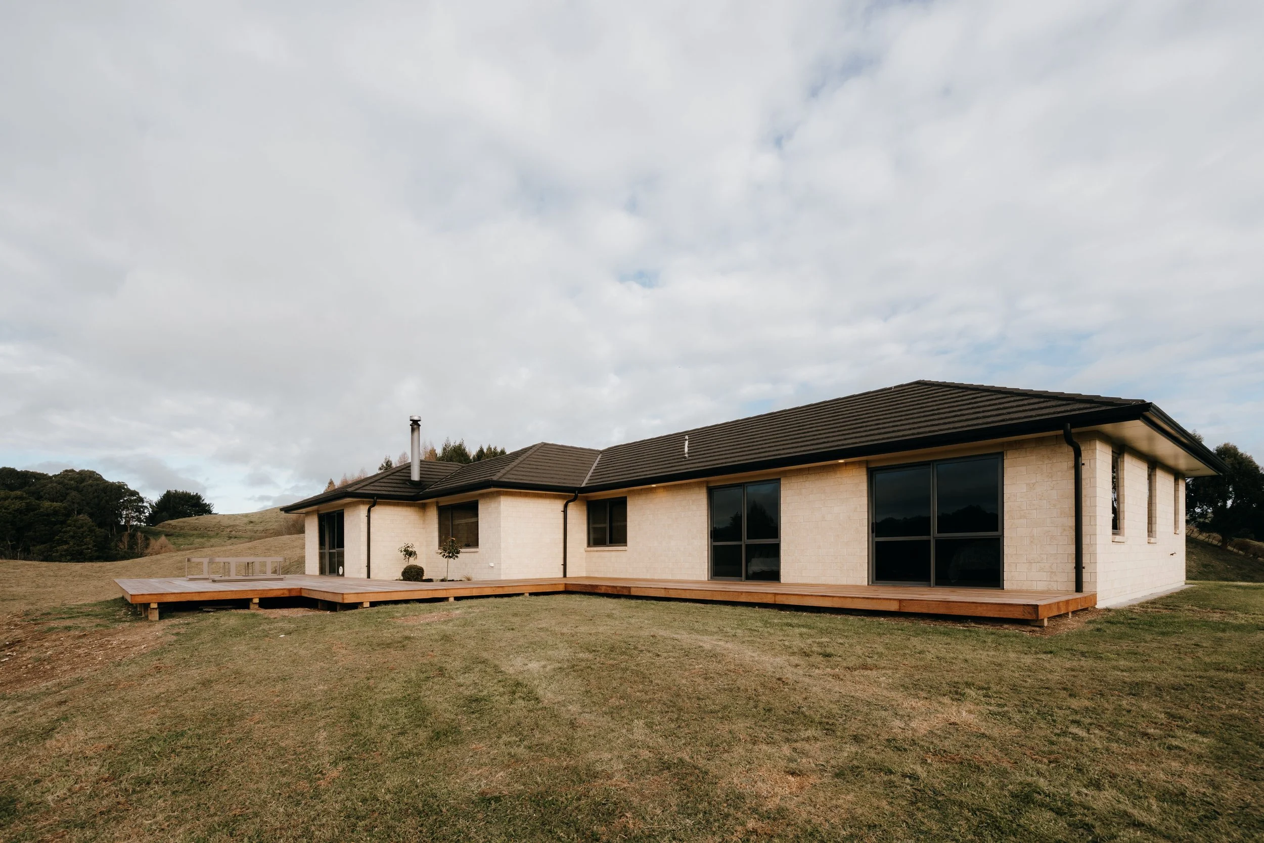 OR-Accommodation-0072.jpg
