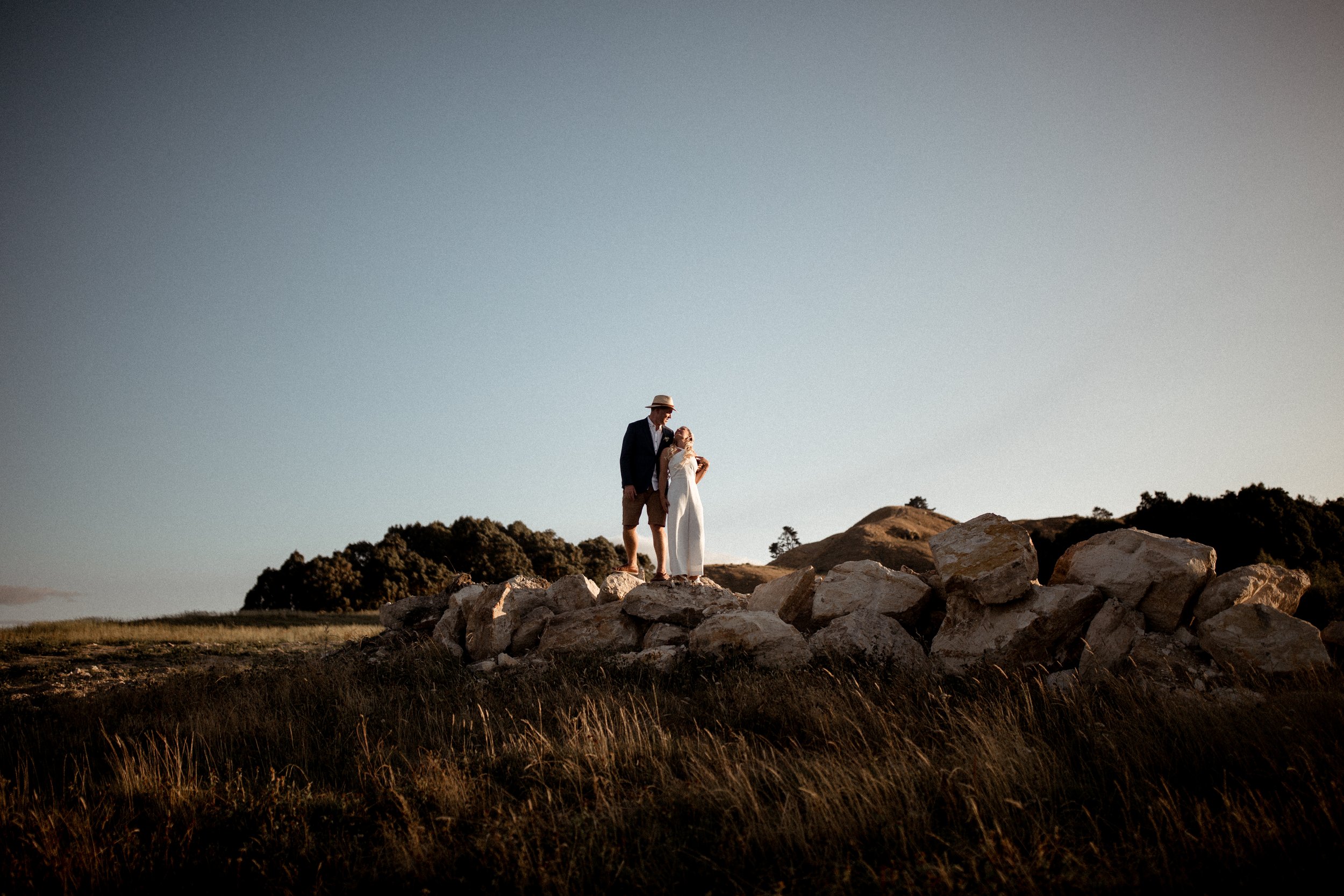 Hayley+Marty-Waikato-9540.jpg
