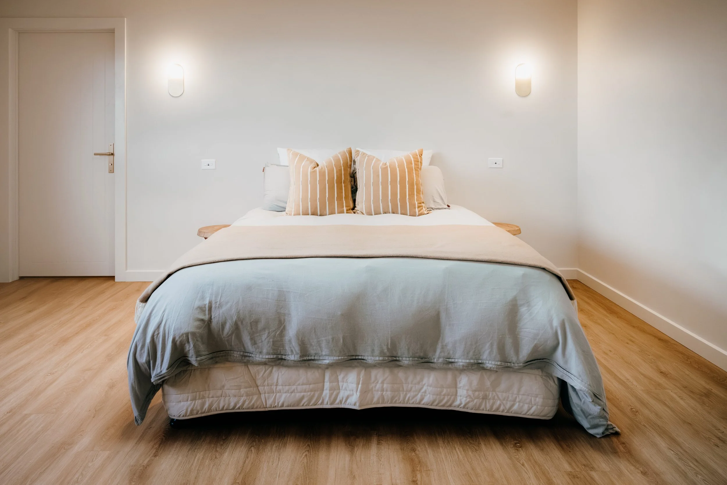 OR-Accommodation-0024.jpg