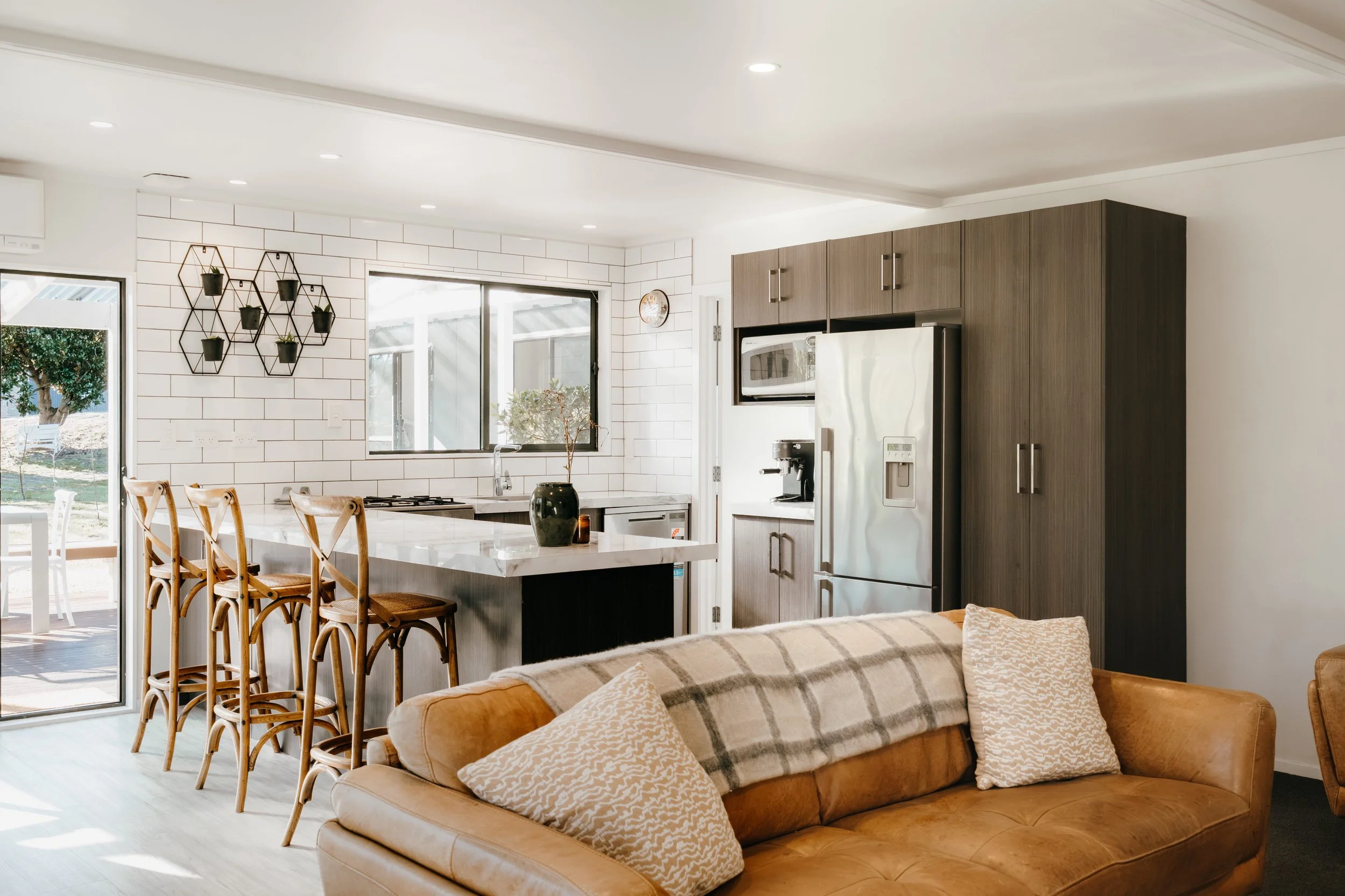 OR-Accommodation-0114.jpg
